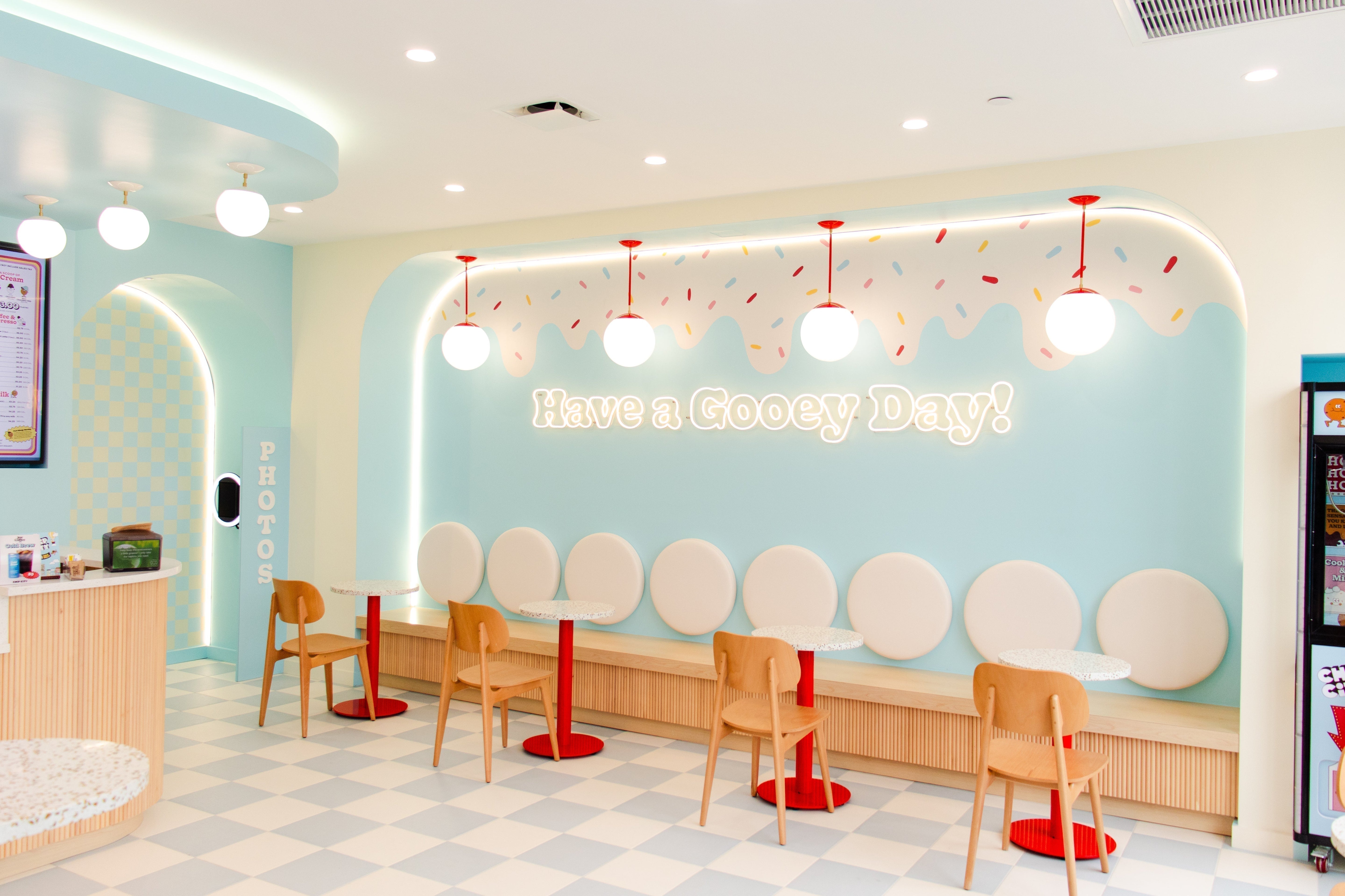 November Trade Pro Spotlight: Chip City