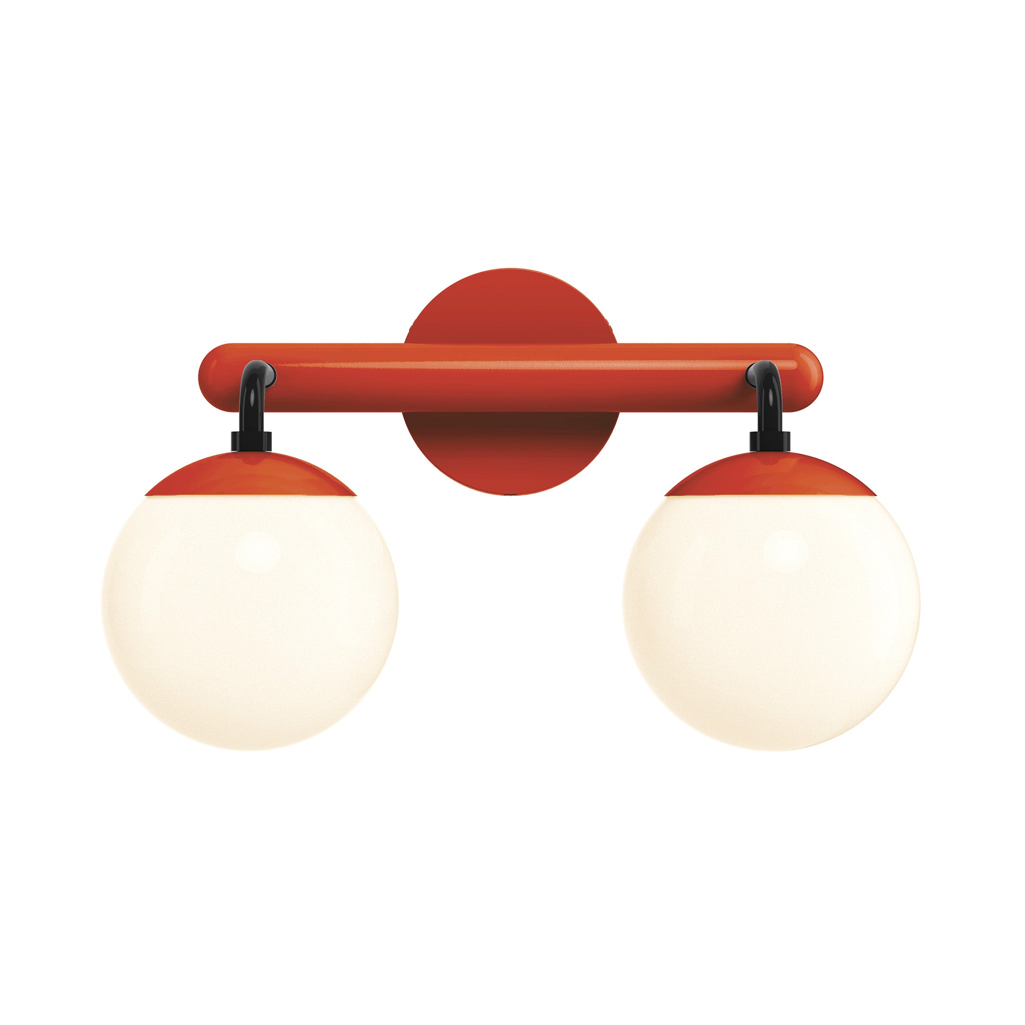 black riding hood red color legend 2 sconce dutton brown lighting
