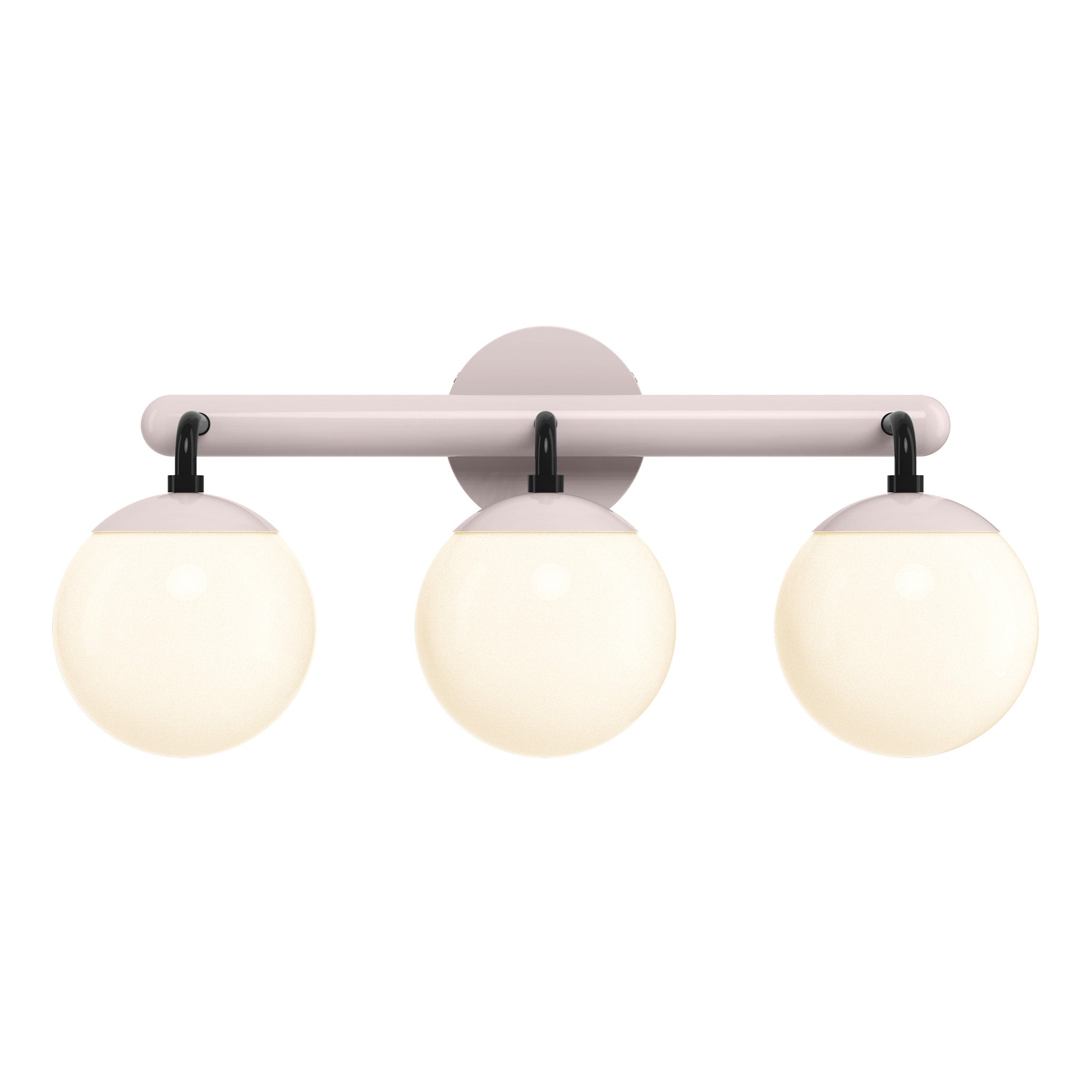 black barely color legend 3 sconce dutton brown lighting
