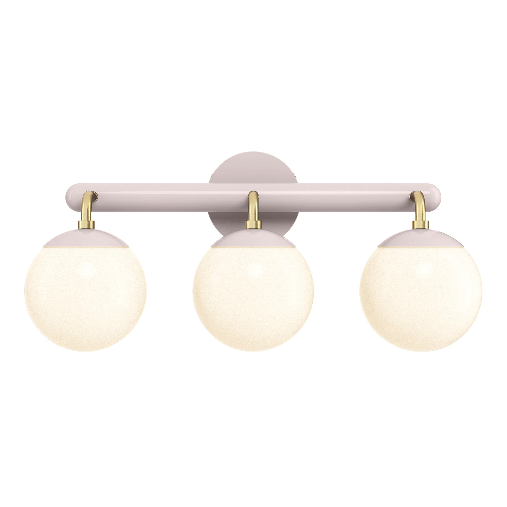 brass barely color legend 3 sconce dutton brown lighting