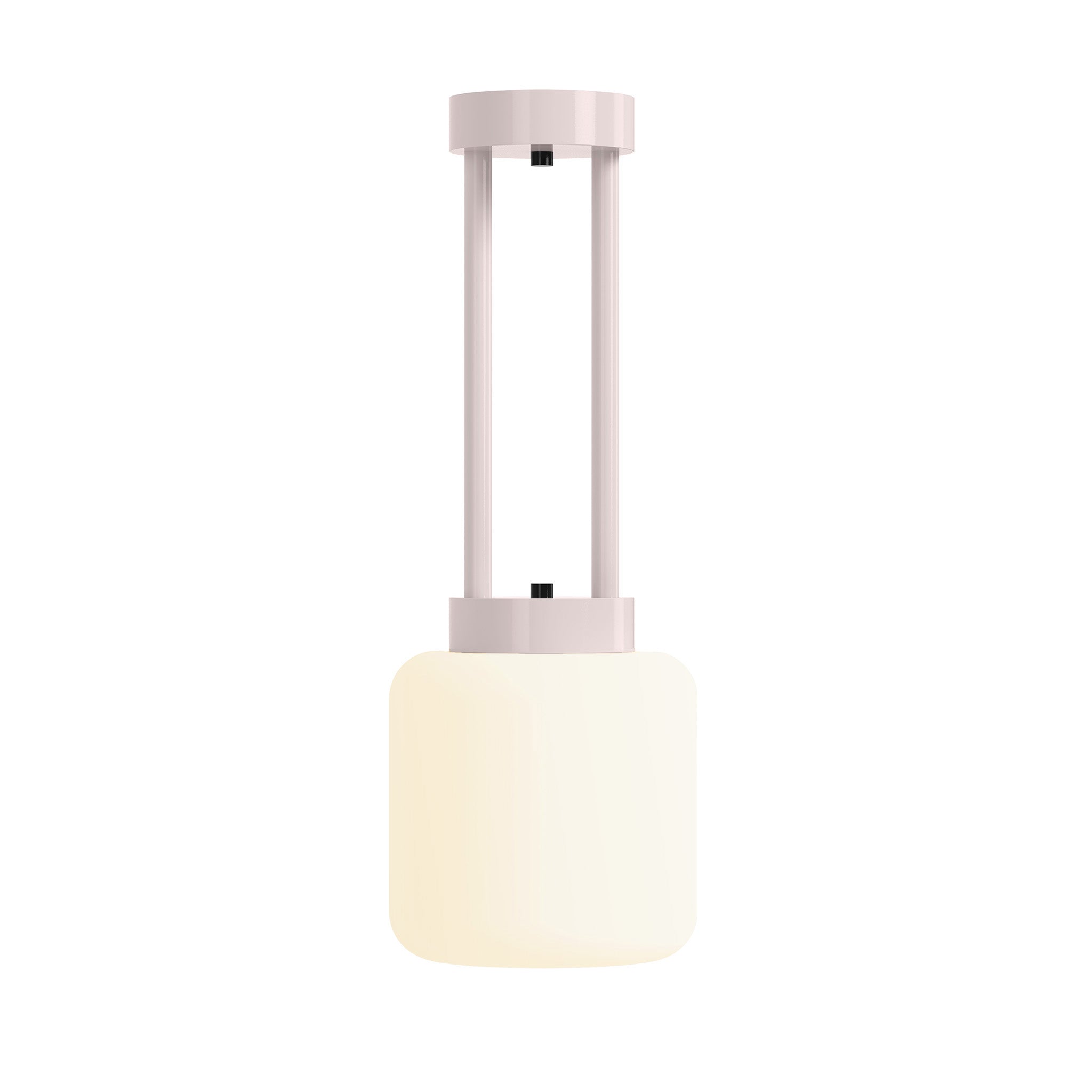 black and barely maxo color pendant 8" dutton brown lighting
