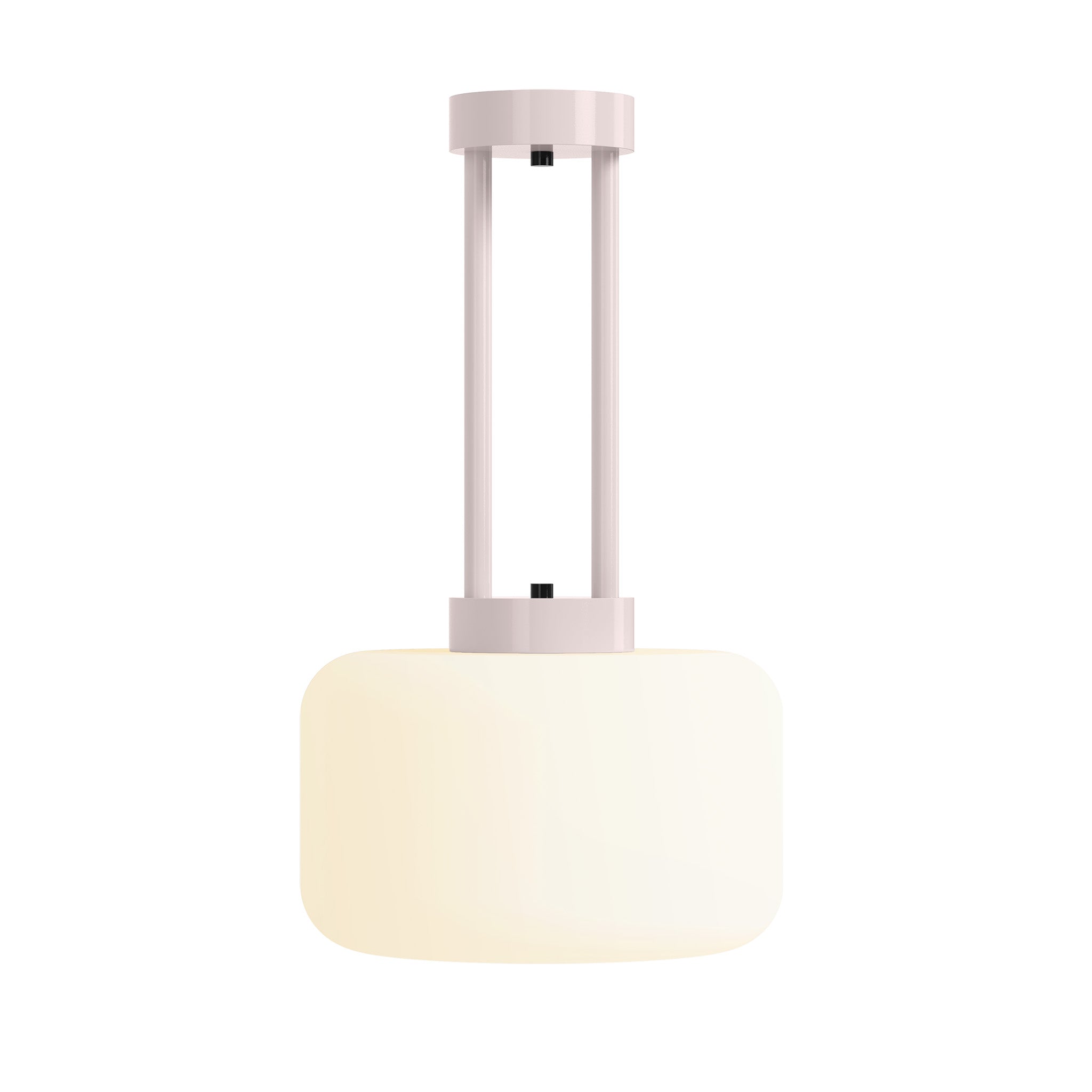 black and barely maxo color pendant dutton brown lighting
