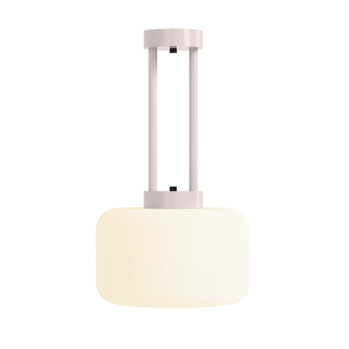 black and barely maxo color pendant dutton brown lighting