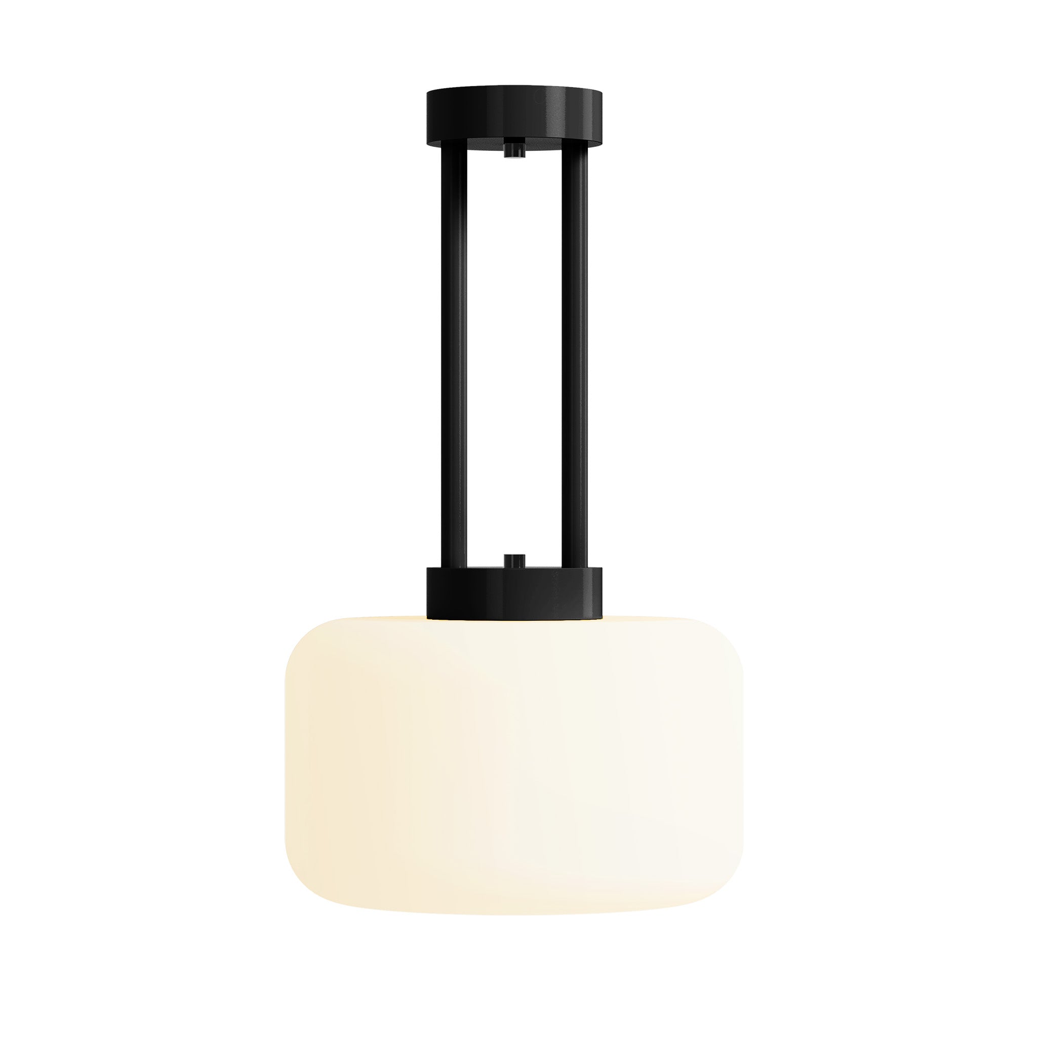 black and black maxo color pendant dutton brown lighting