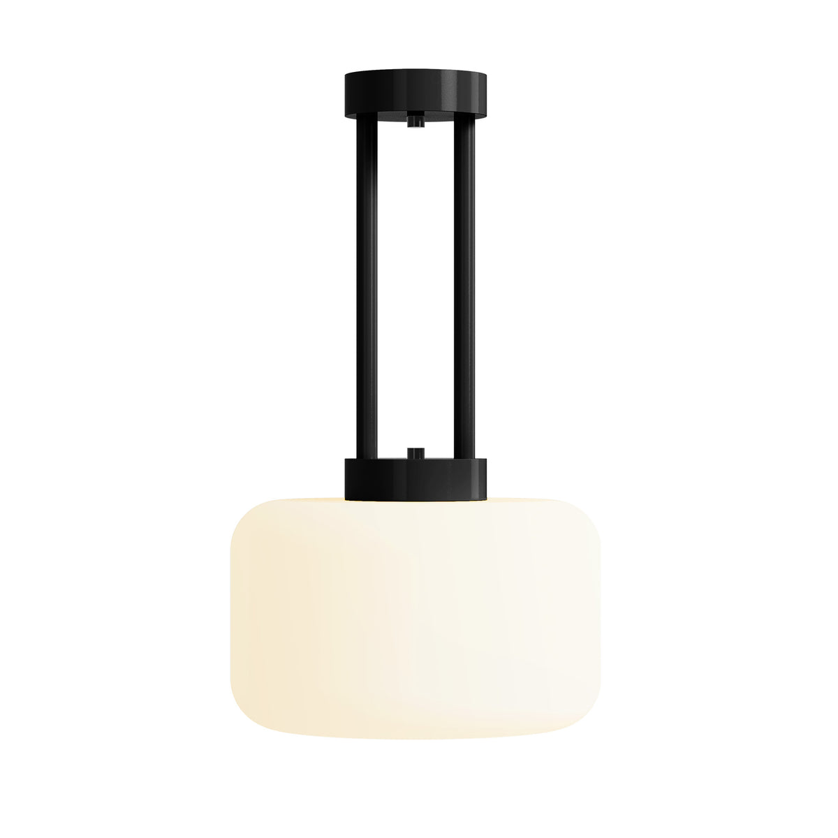 black and black maxo color pendant dutton brown lighting
