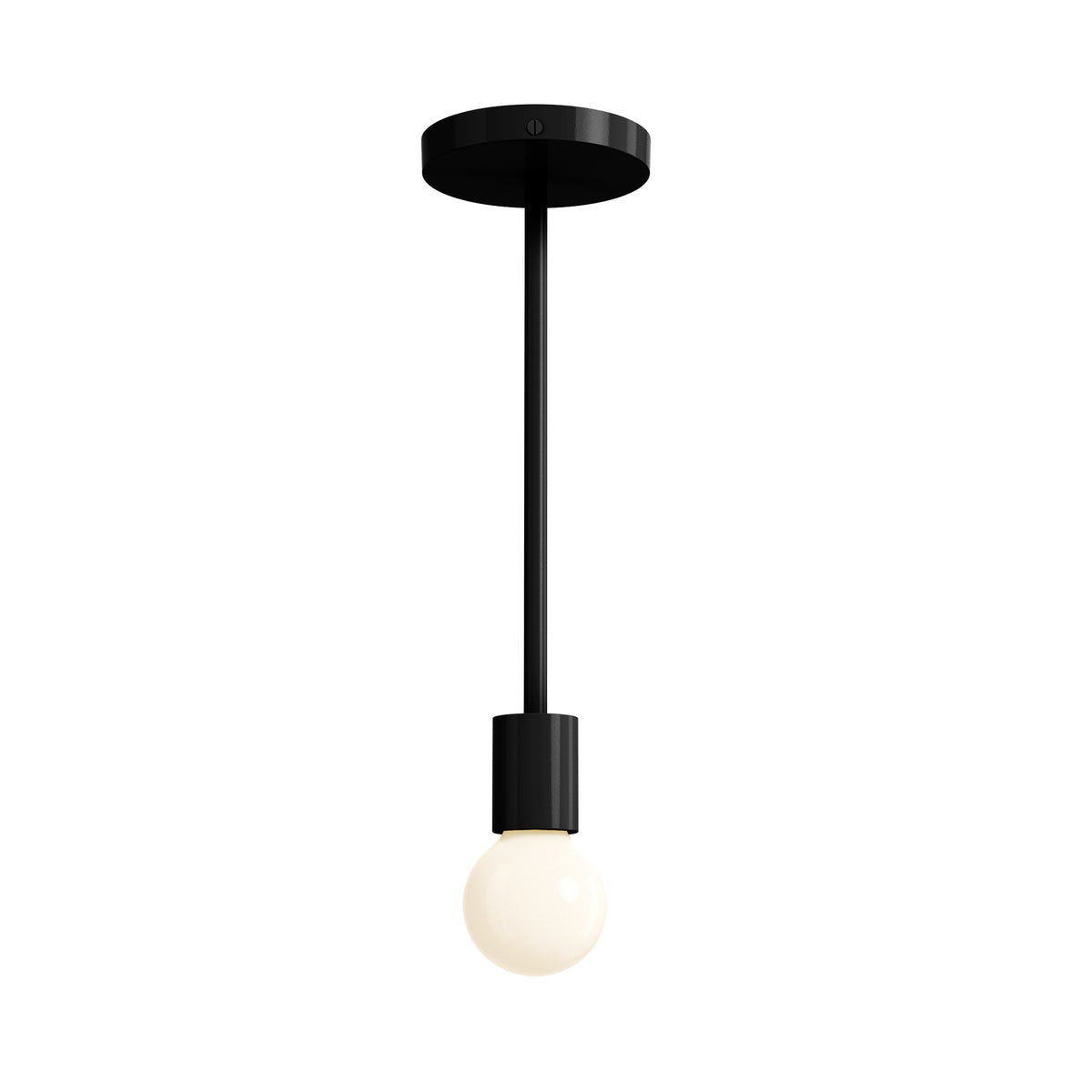 black black color twink pendant dutton brown lighting