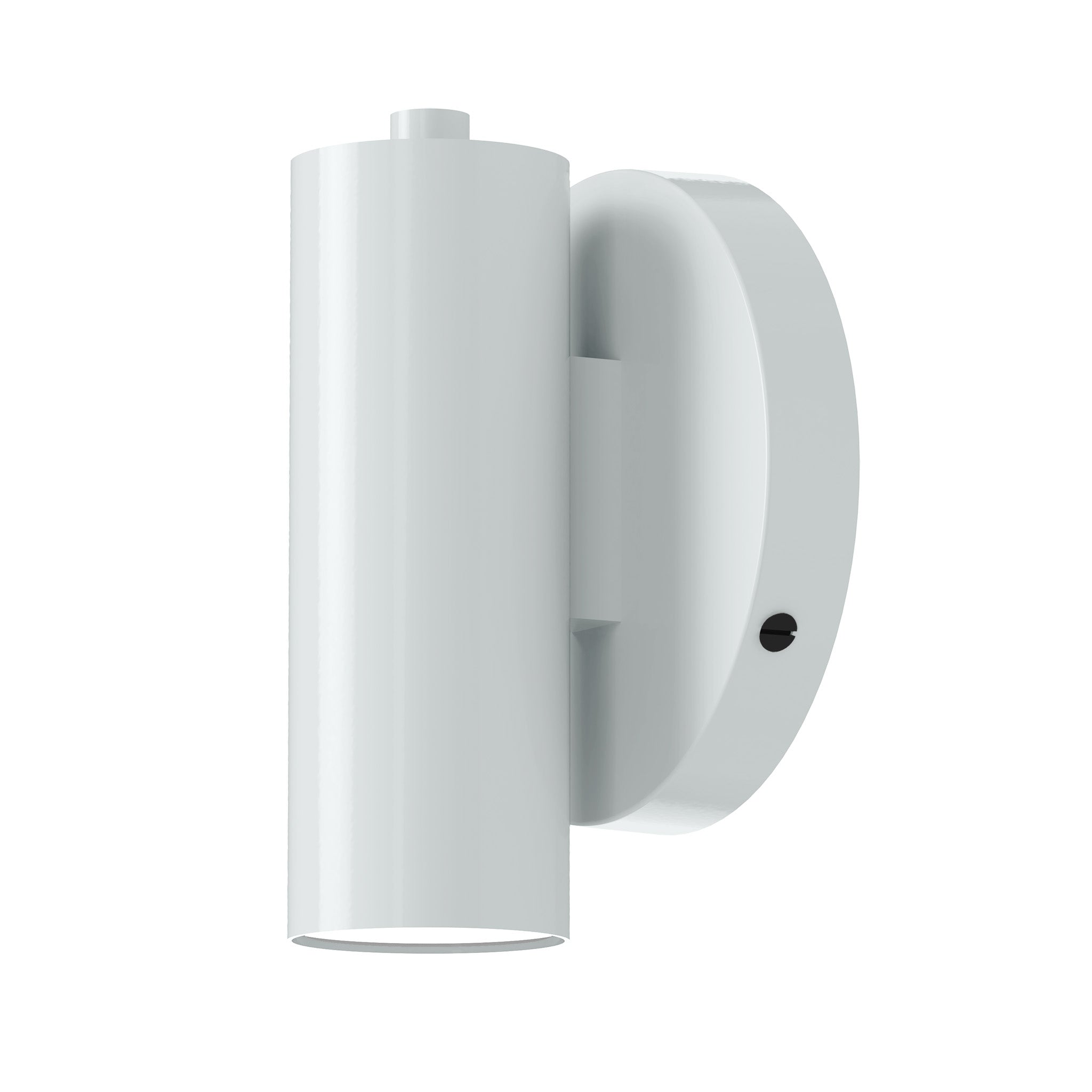 black and chalk display wall sconce dutton brown lighting