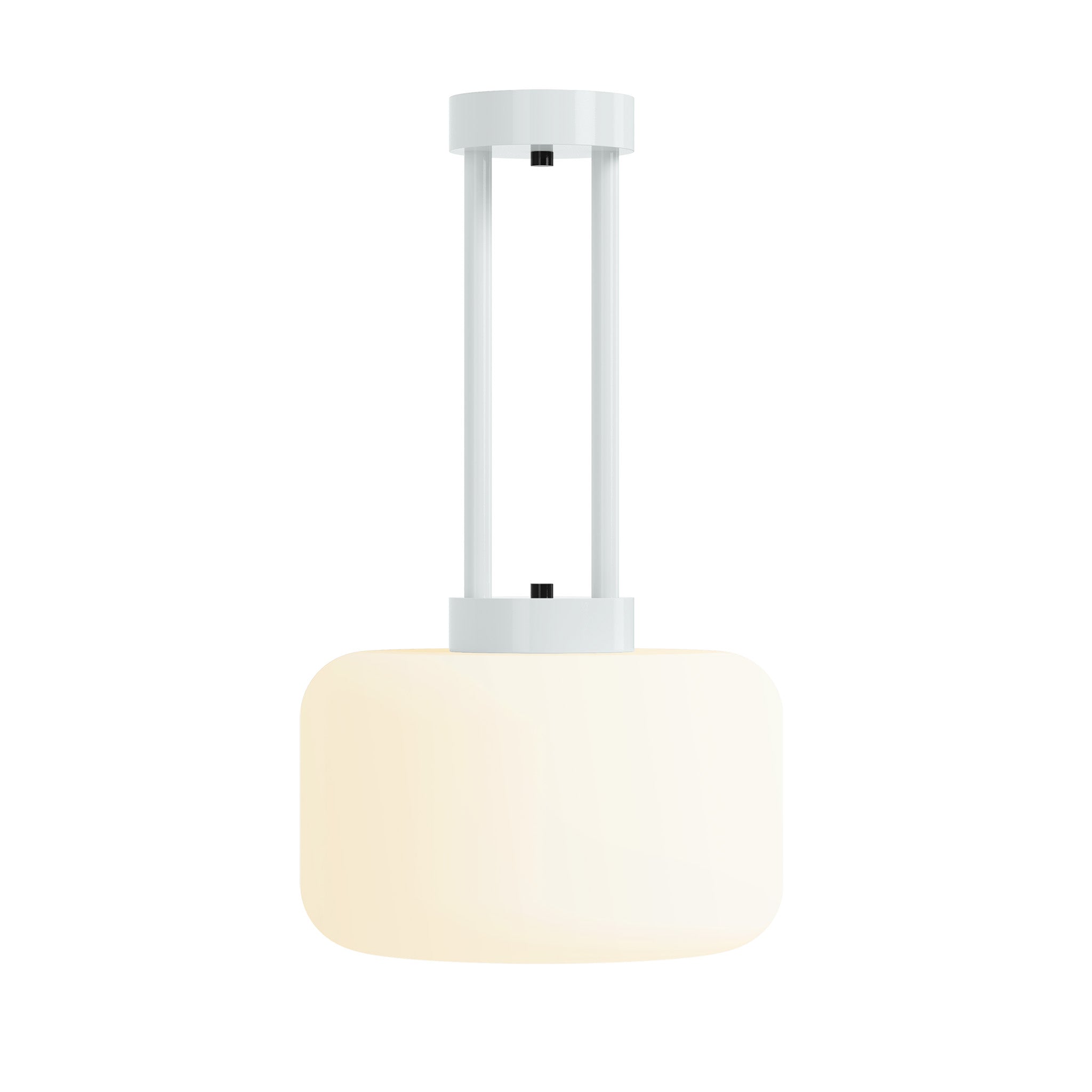 black and chalk maxo color pendant dutton brown lighting