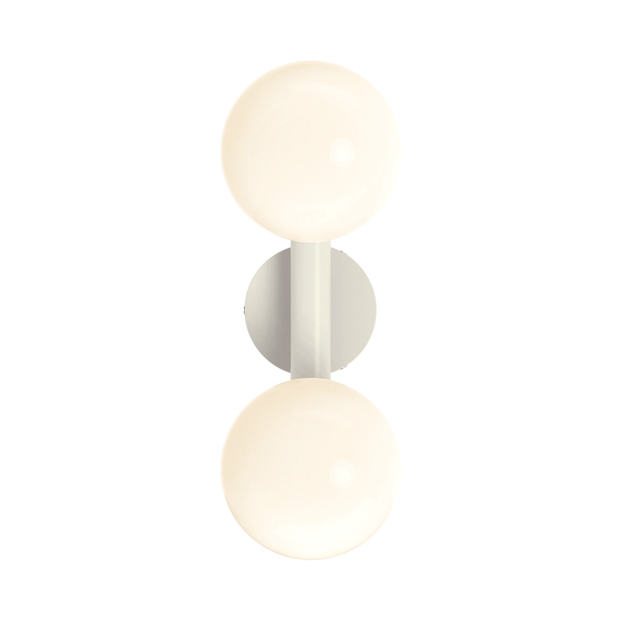 black bone color icon 2 sconce dutton brown lighting