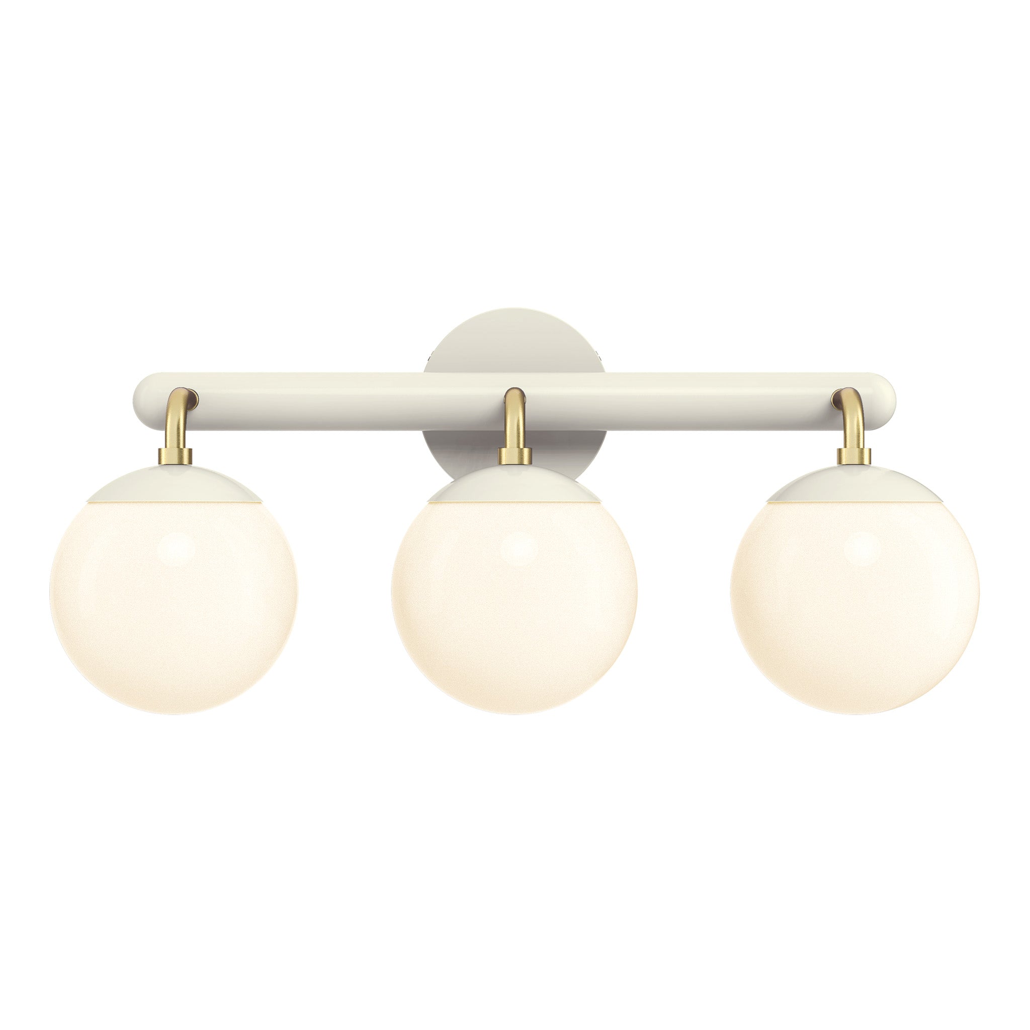 brass bone color legend 3 sconce dutton brown lighting