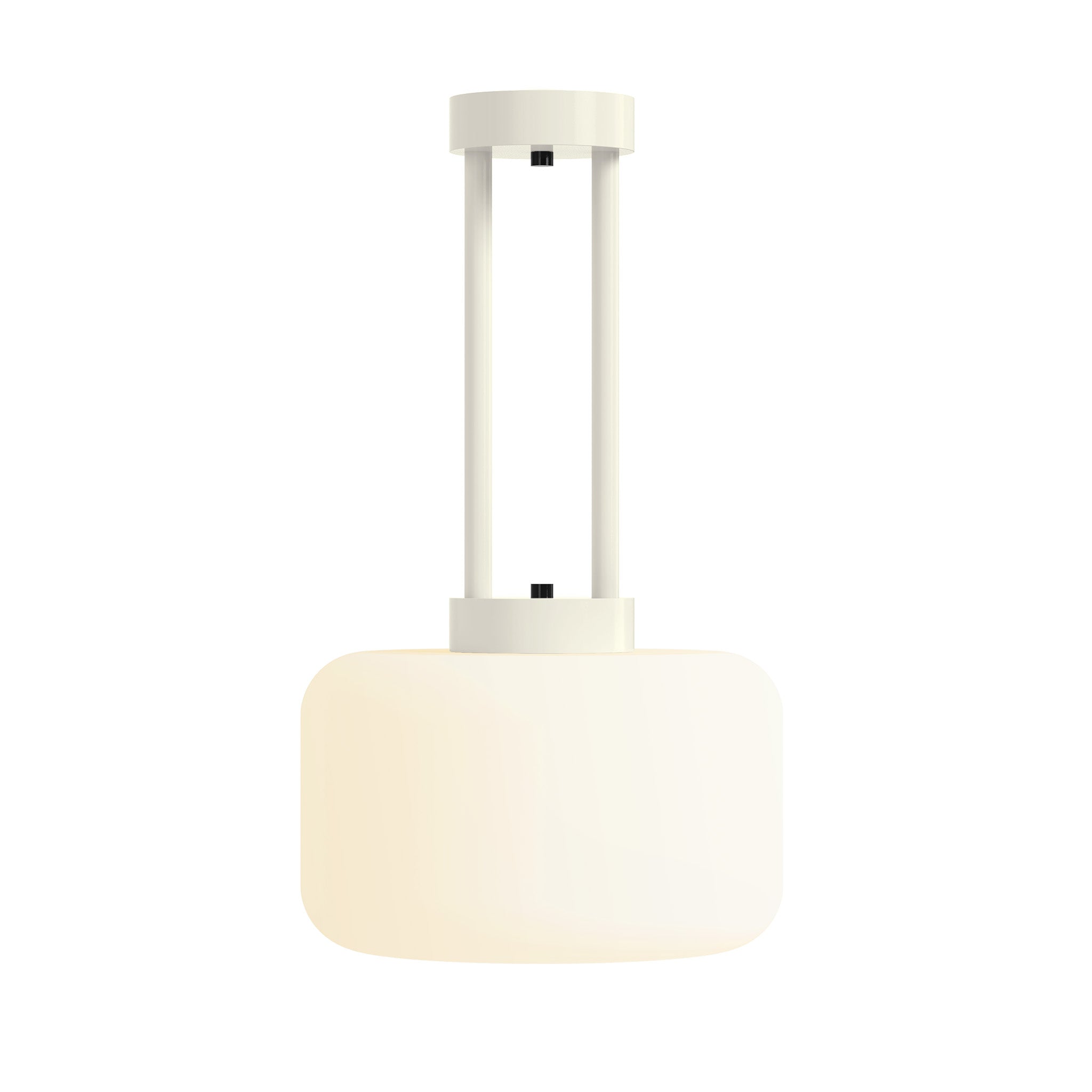 black and bone maxo color pendant dutton brown lighting