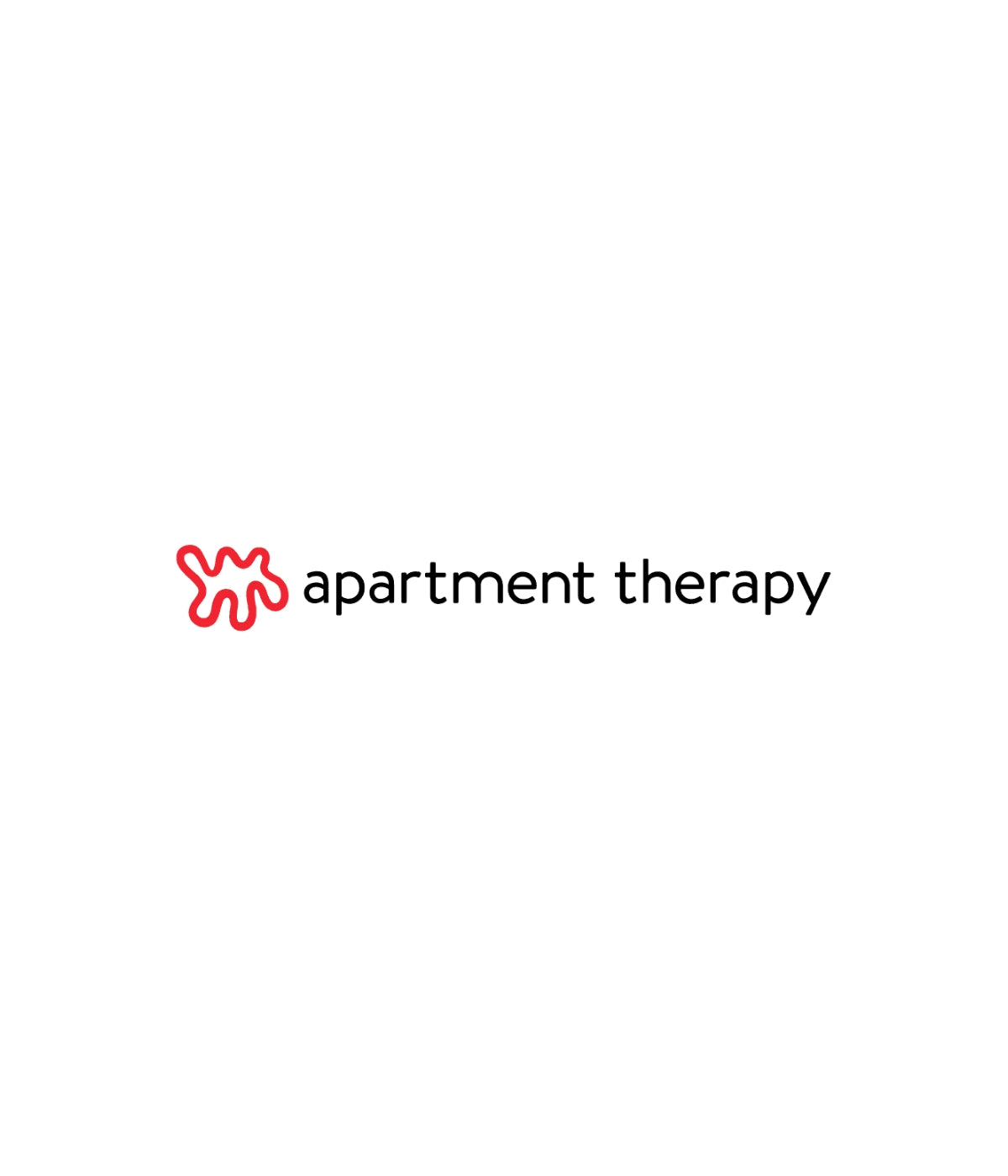 Apartment Therapy Logo