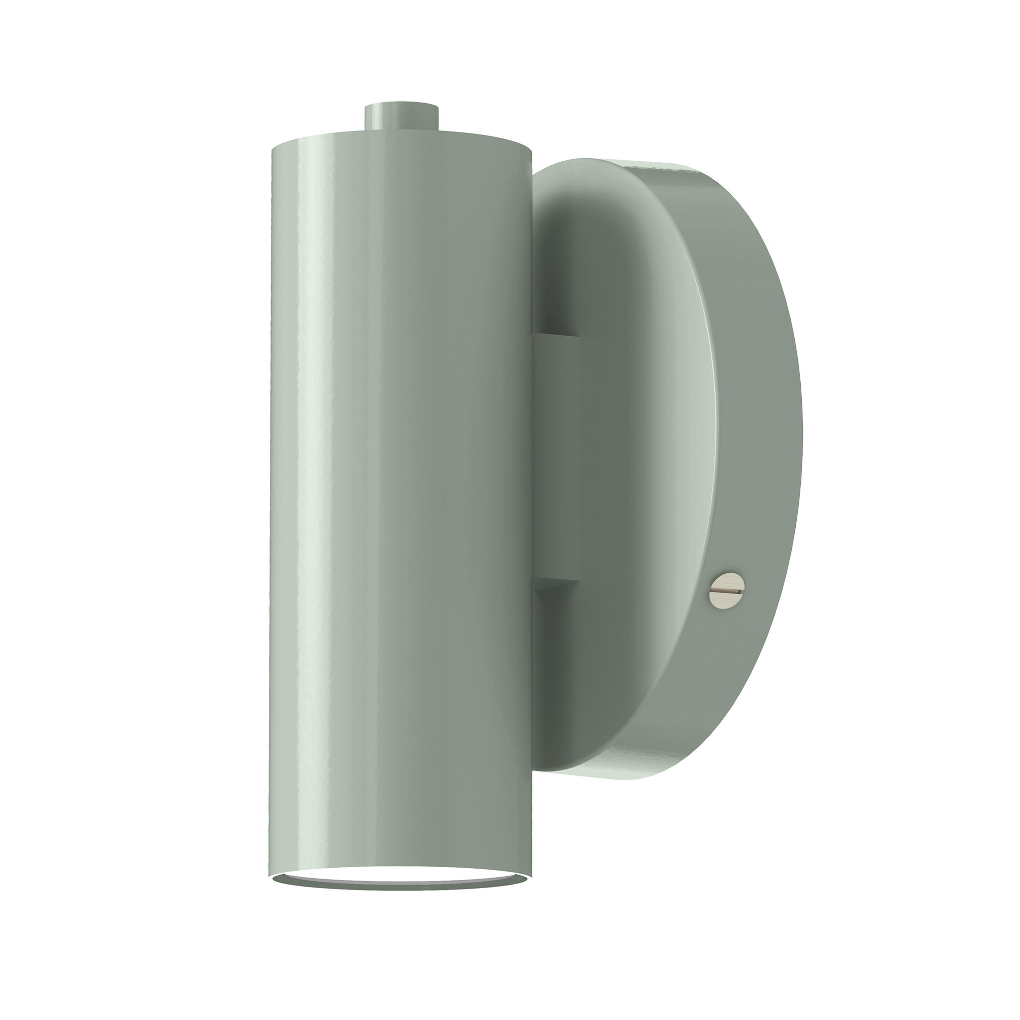 Nickel and spa display wall sconce dutton brown lighting