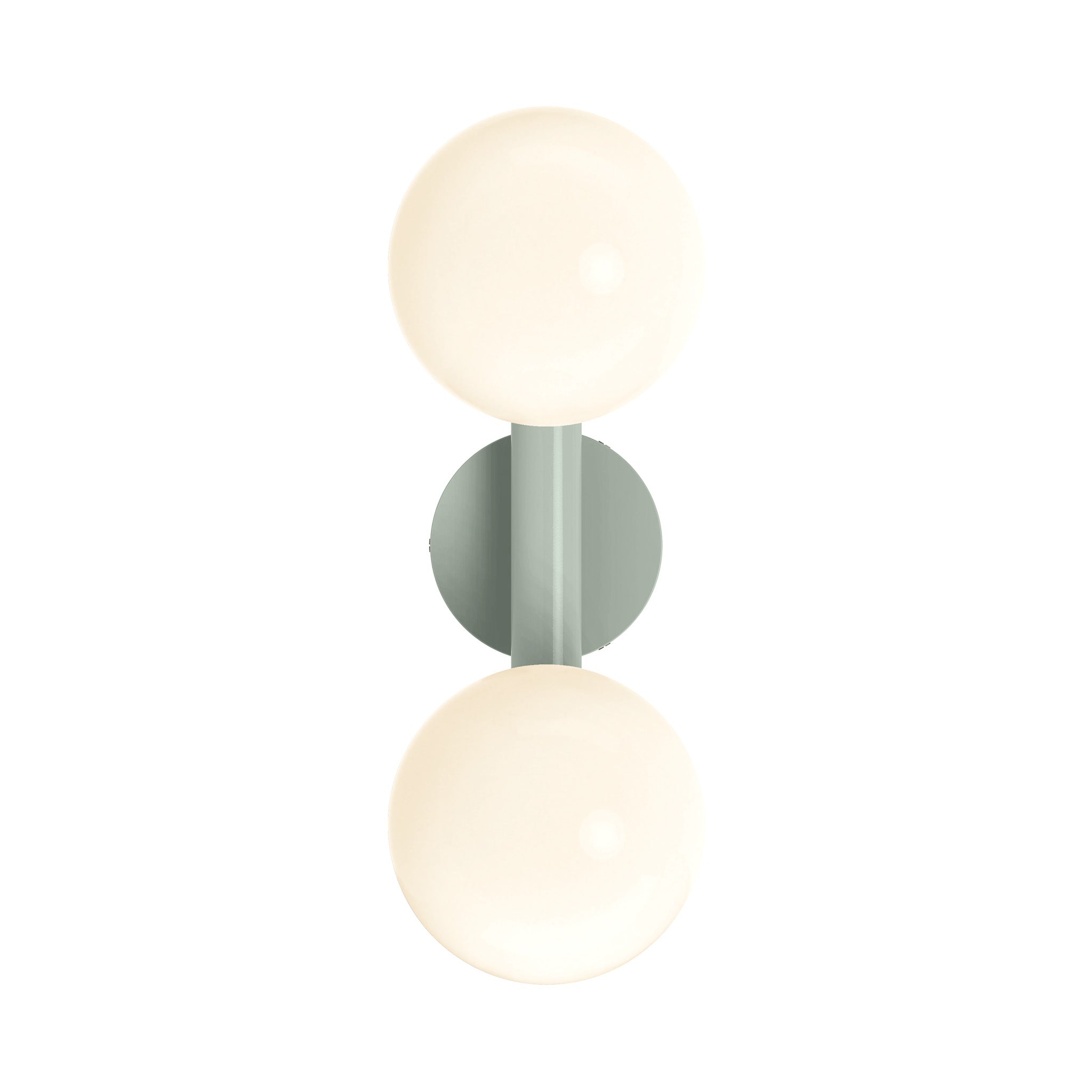 nickel spa color icon 2 sconce dutton brown lighting