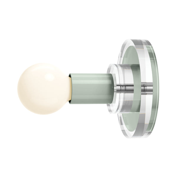 lepore-sconce-spa-1_47db86e4-a859-449c-b7ef-3abb03b43f0b