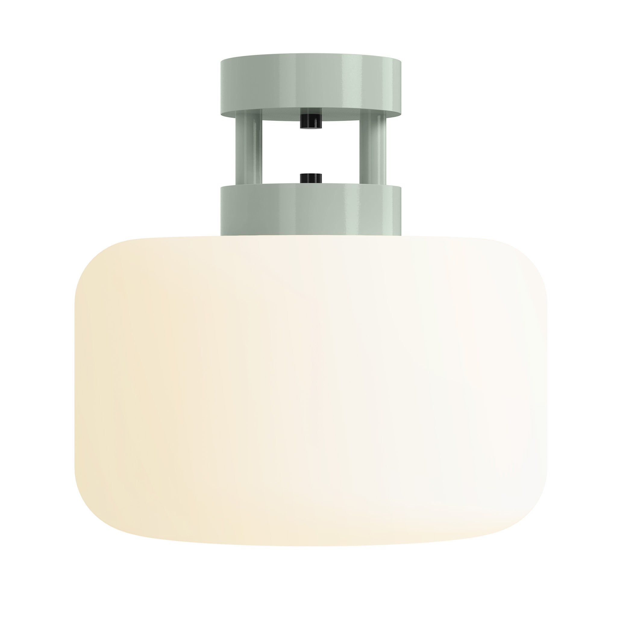 black and spa maxo color flush mount dutton brown lighting