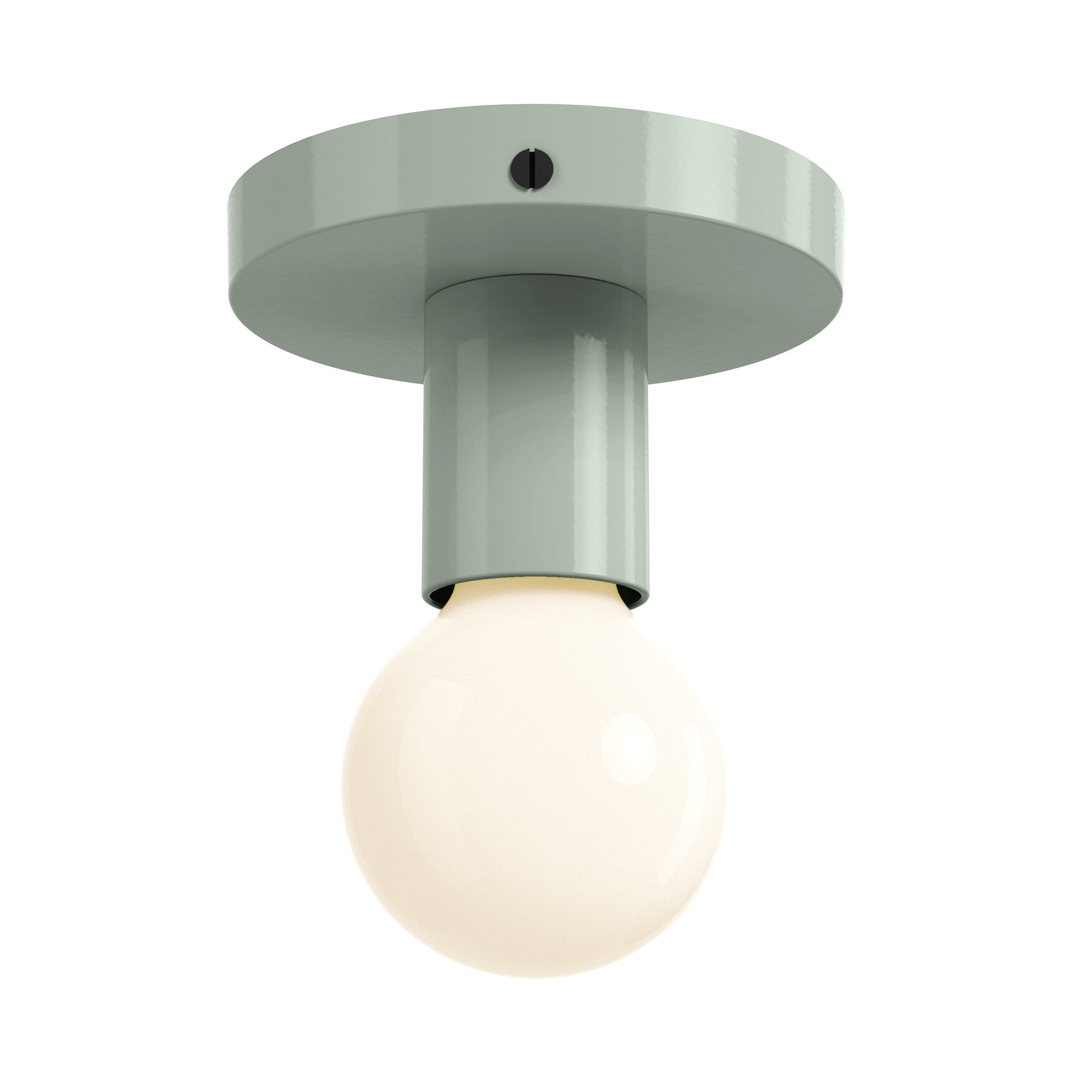 black spa color twink flush mount dutton brown lighting