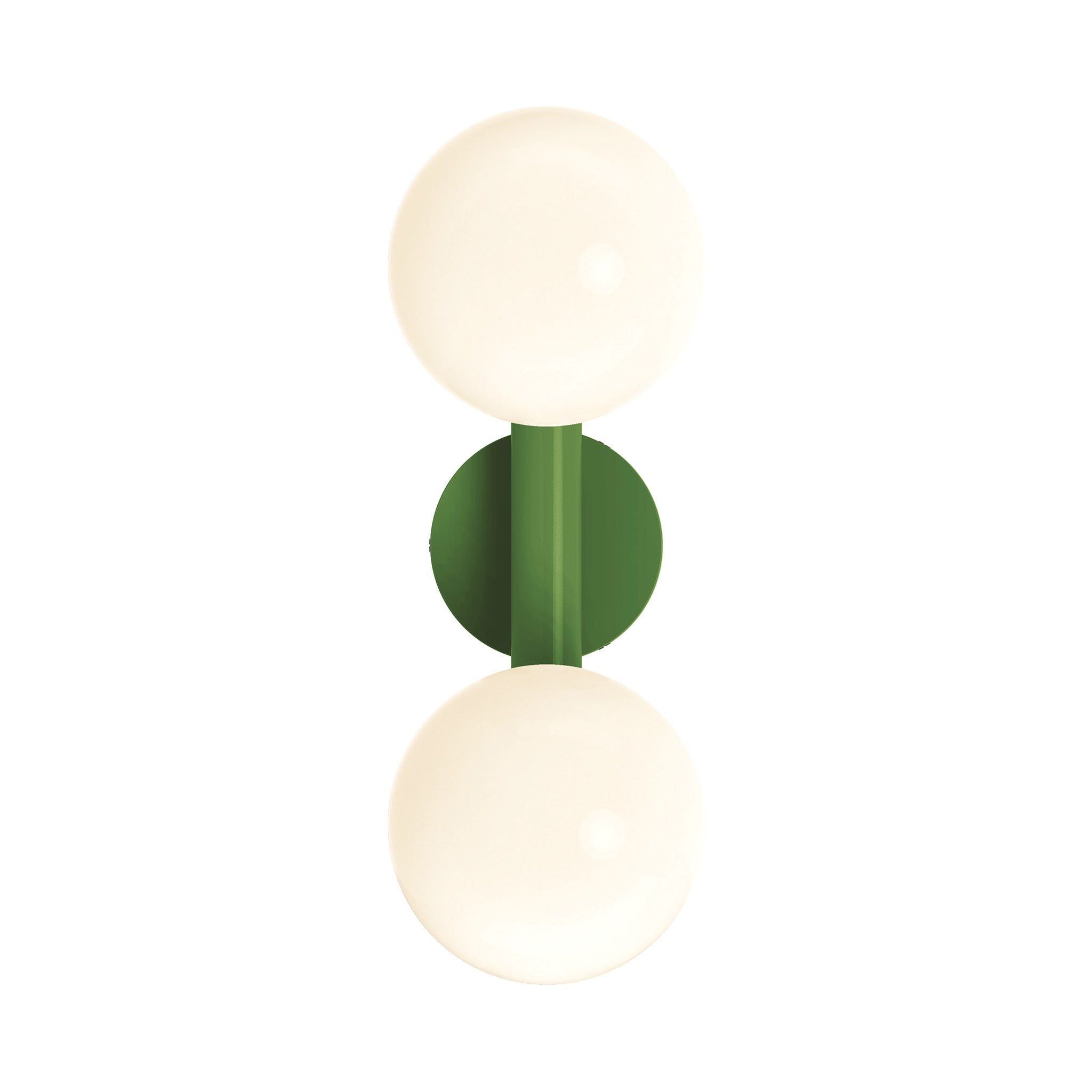 black python green color icon 2 sconce dutton brown lighting