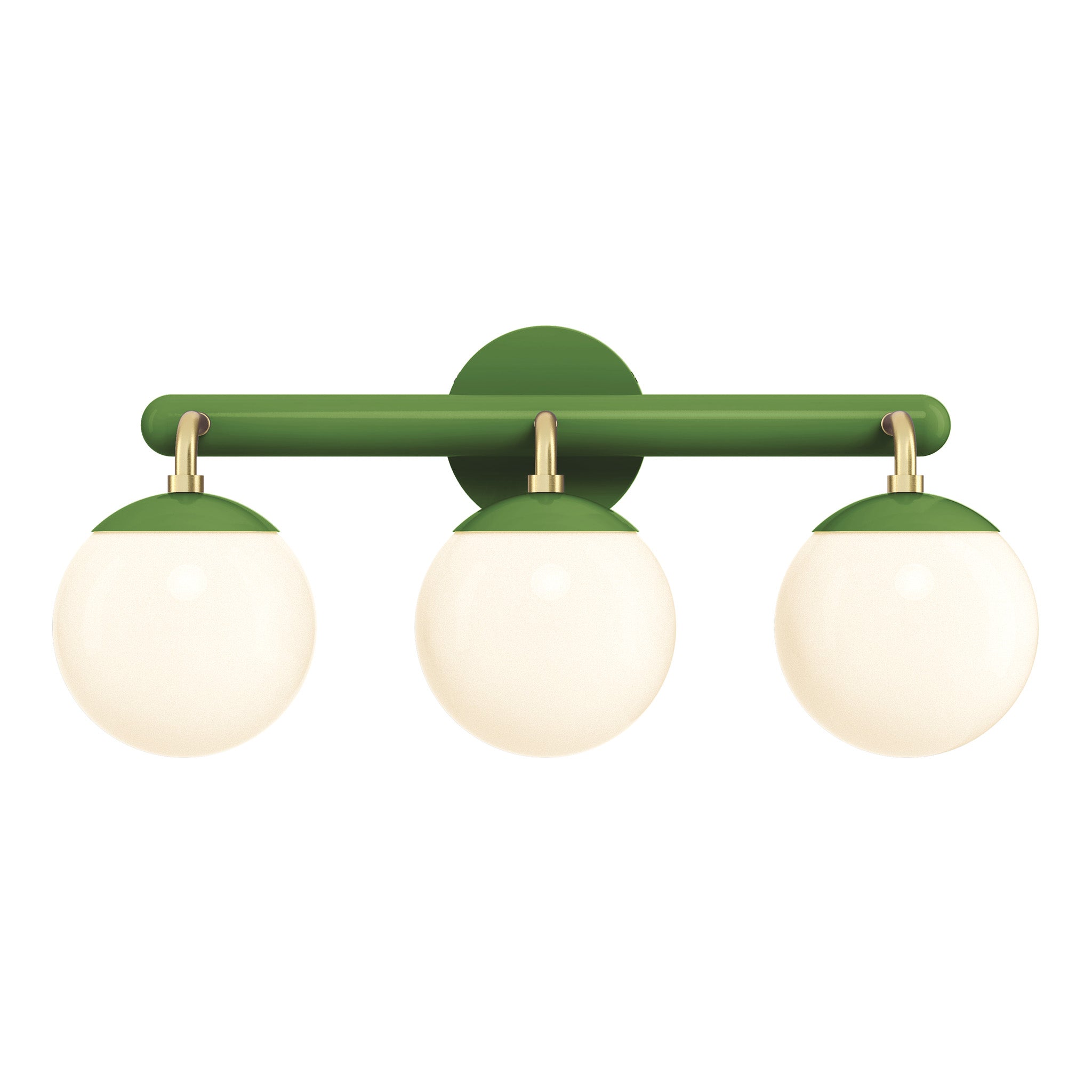 brass python green color legend 3 sconce dutton brown lighting