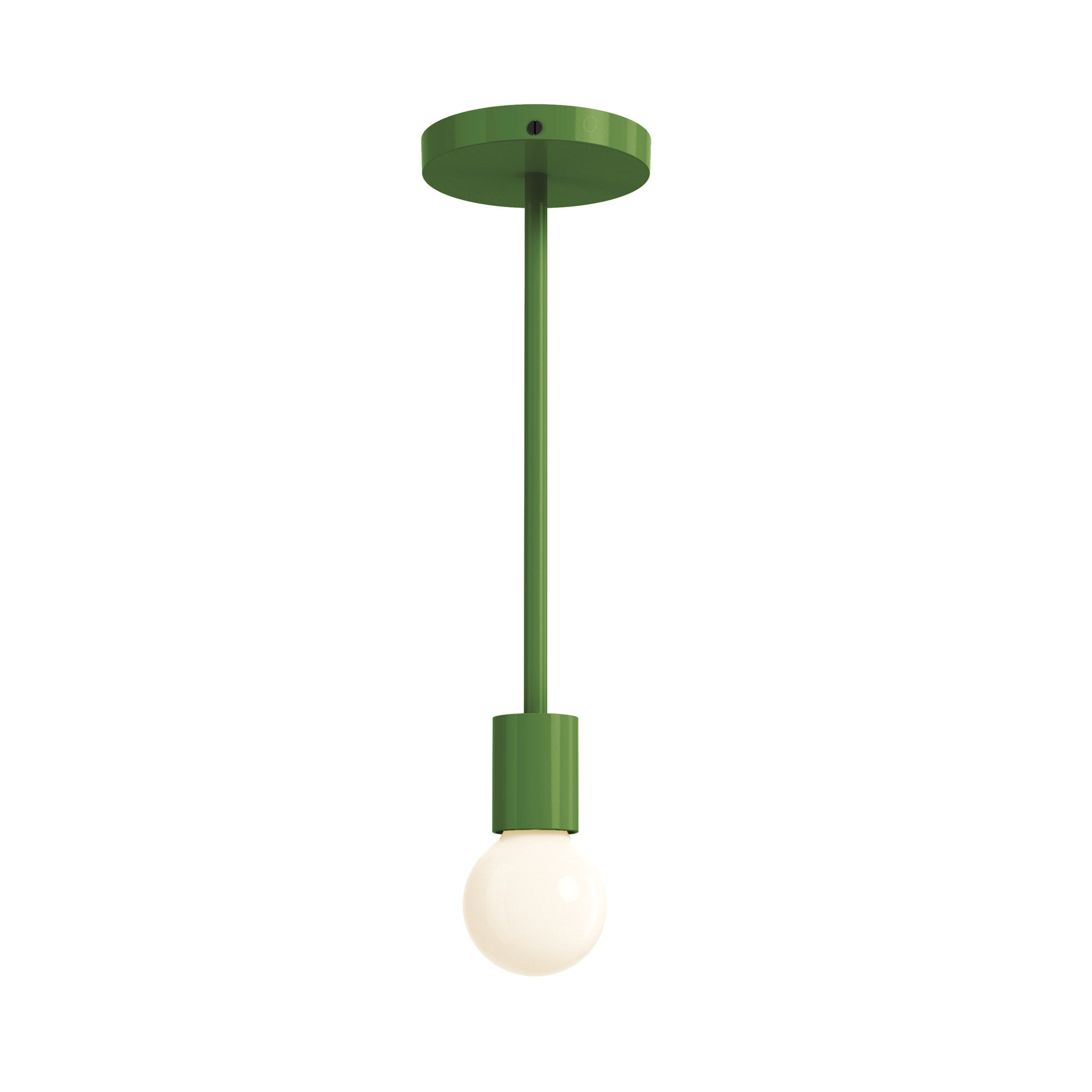 black python green color twink pendant dutton brown lighting