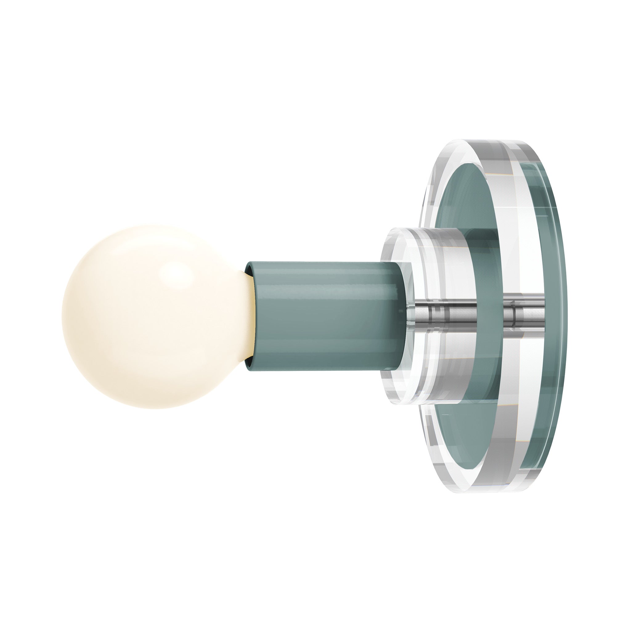 lagoon color lepore sconce dutton brown lighting