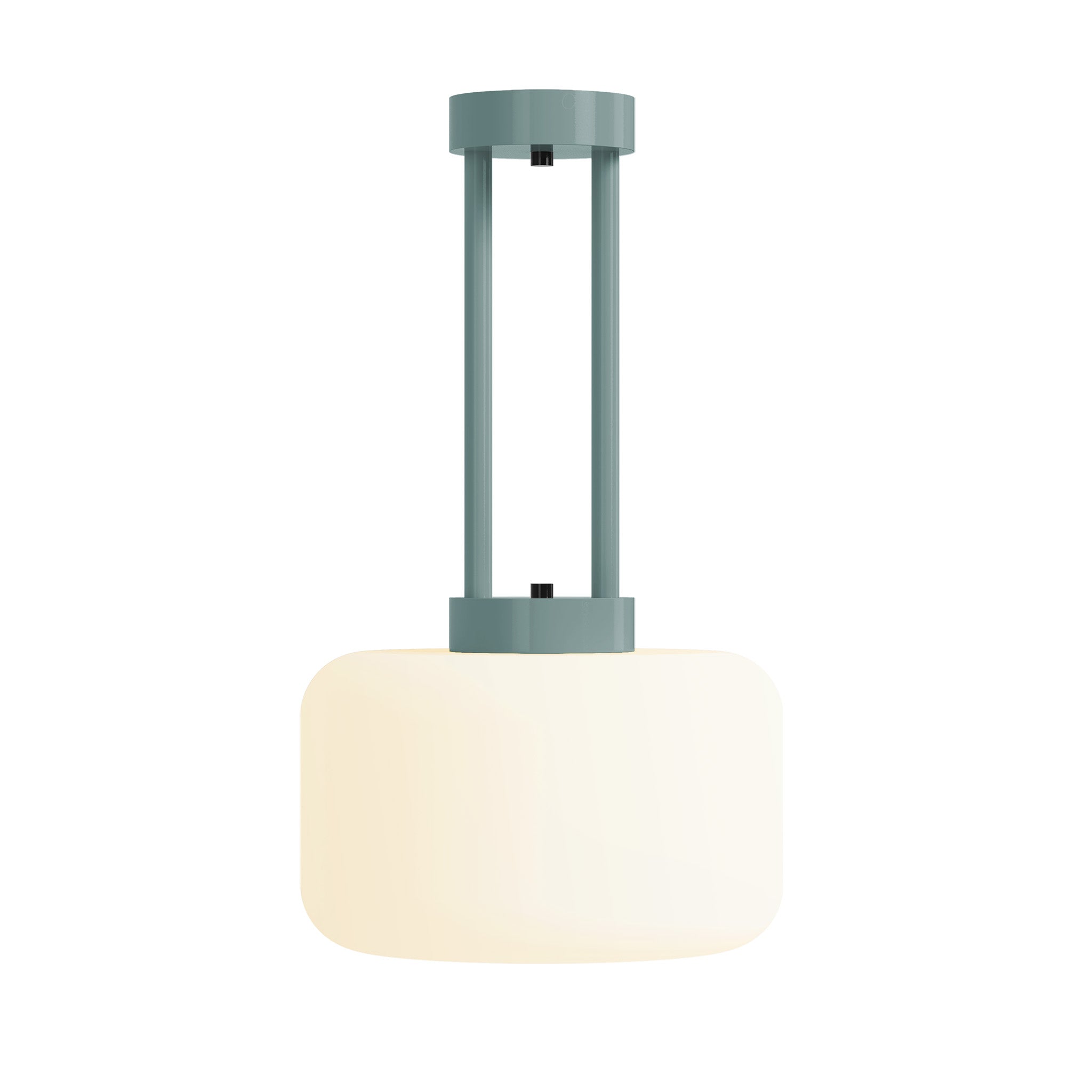 black and lagoon maxo color pendant dutton brown lighting
