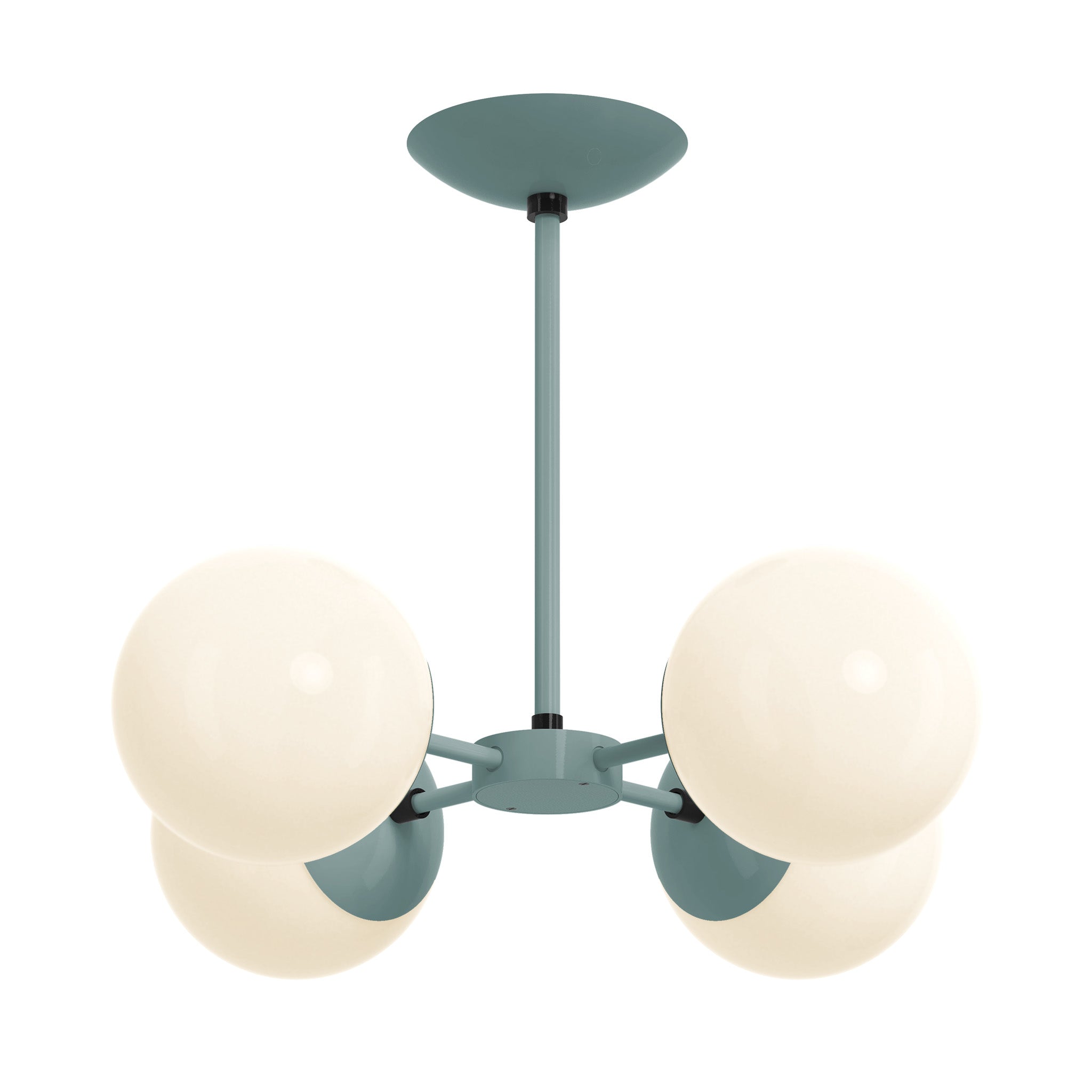 black lagoon color orbi chandelier dutton brown lighting