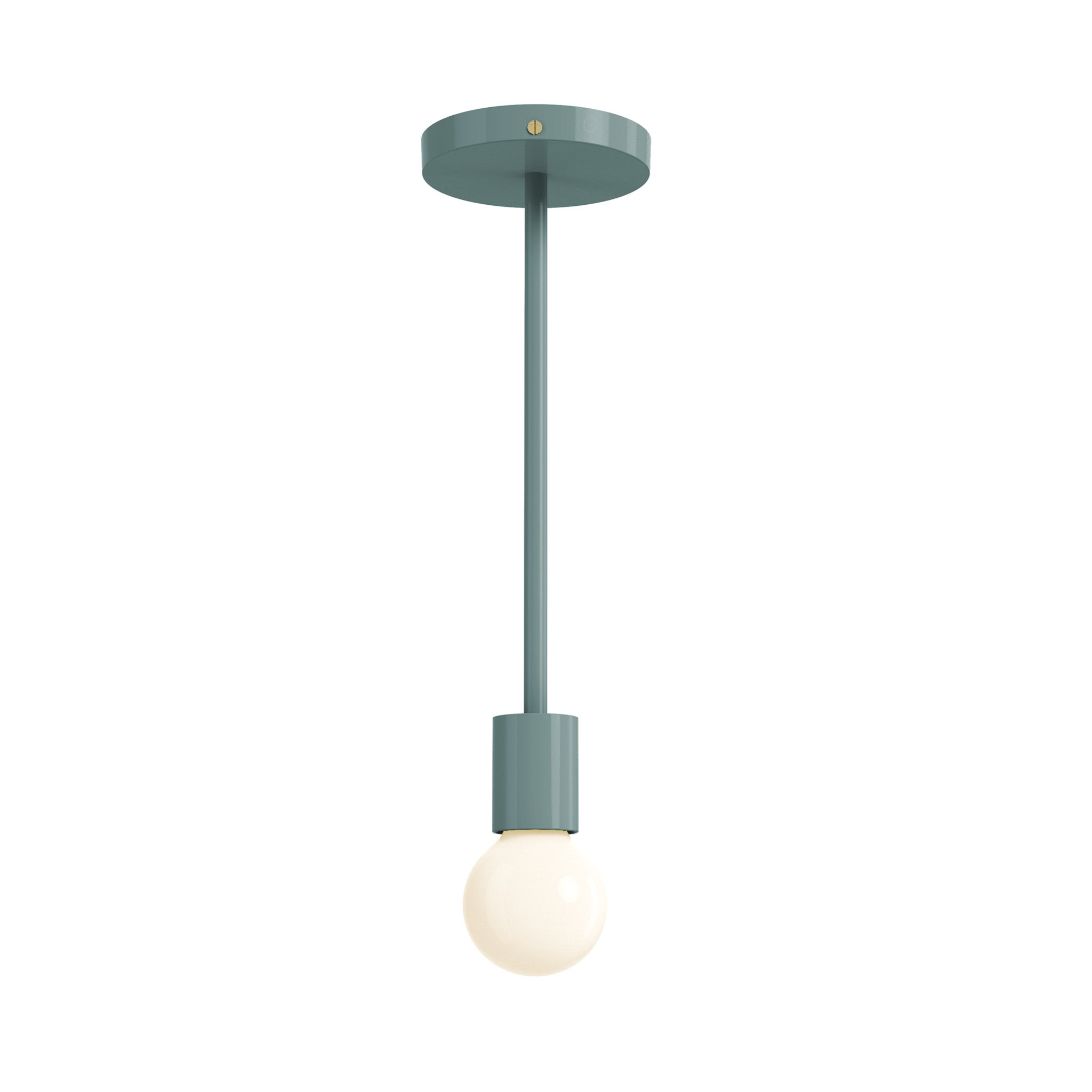 brass lagoon color twink pendant dutton brown lighting