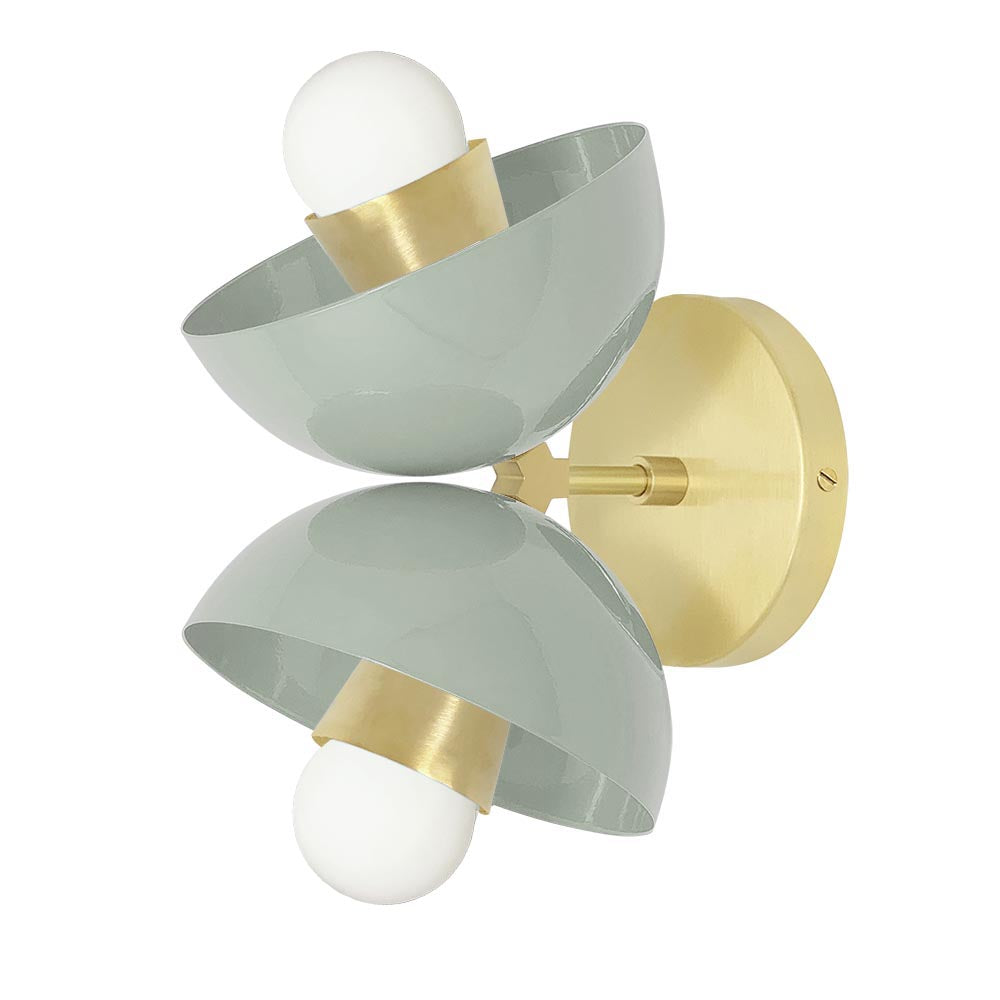 LED G16 Bulb