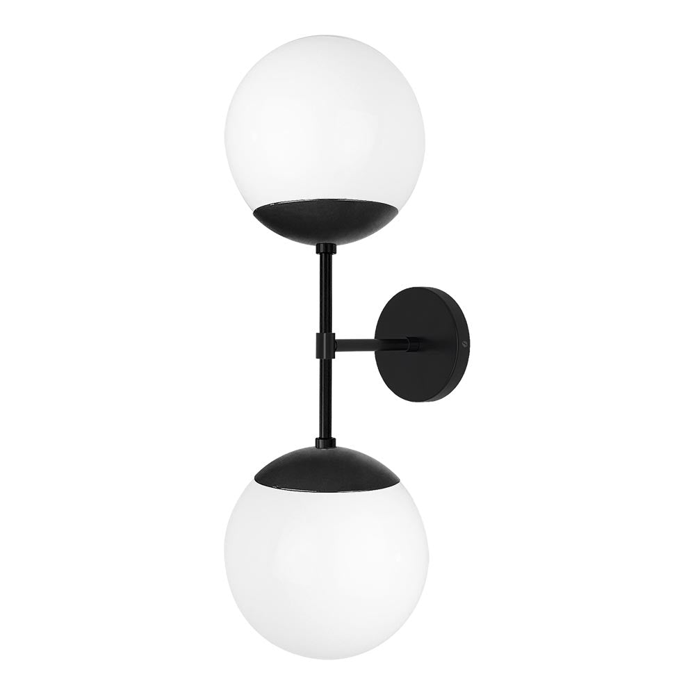 #2E2A25_Black