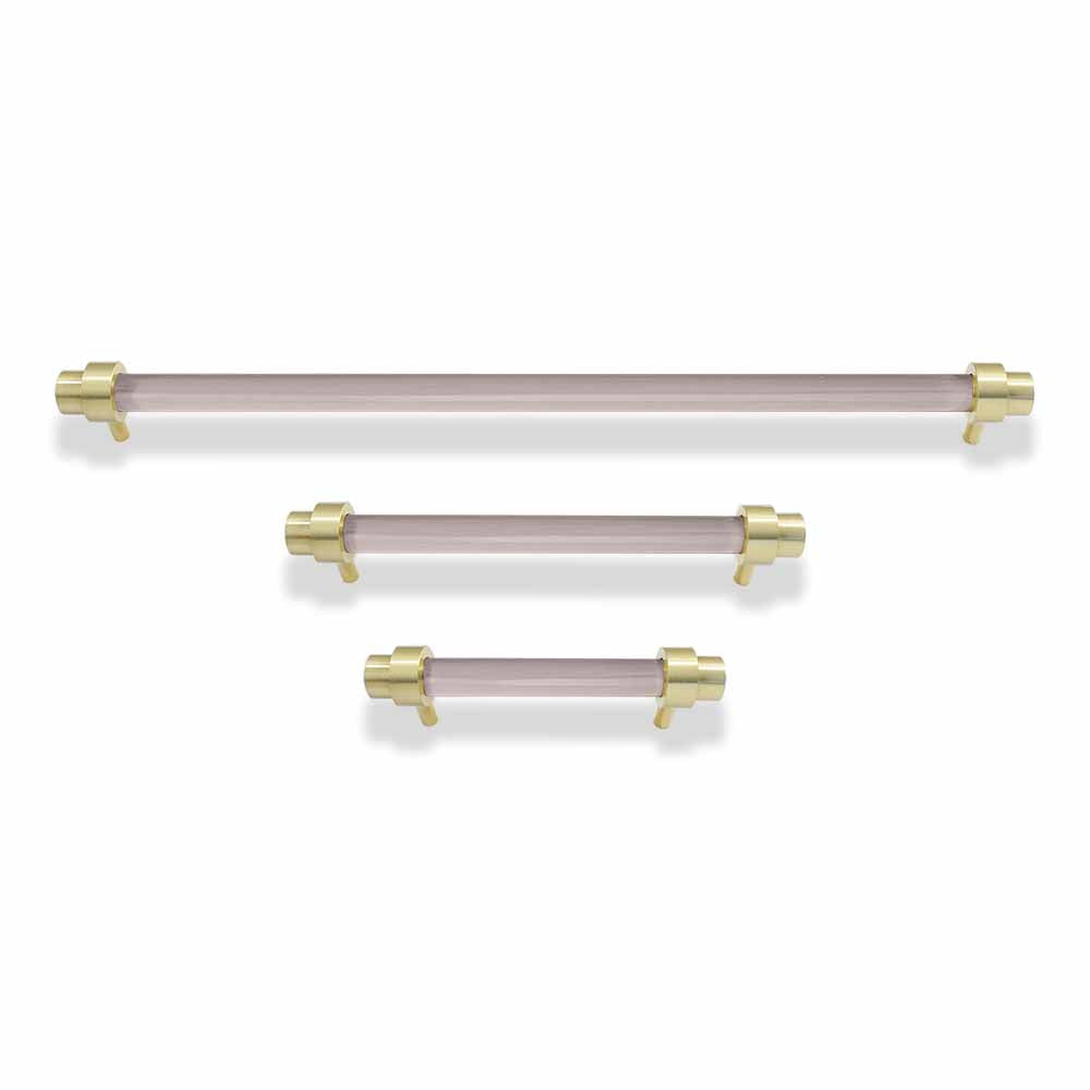 brass and barely cabinet pulls dutton brown hardware