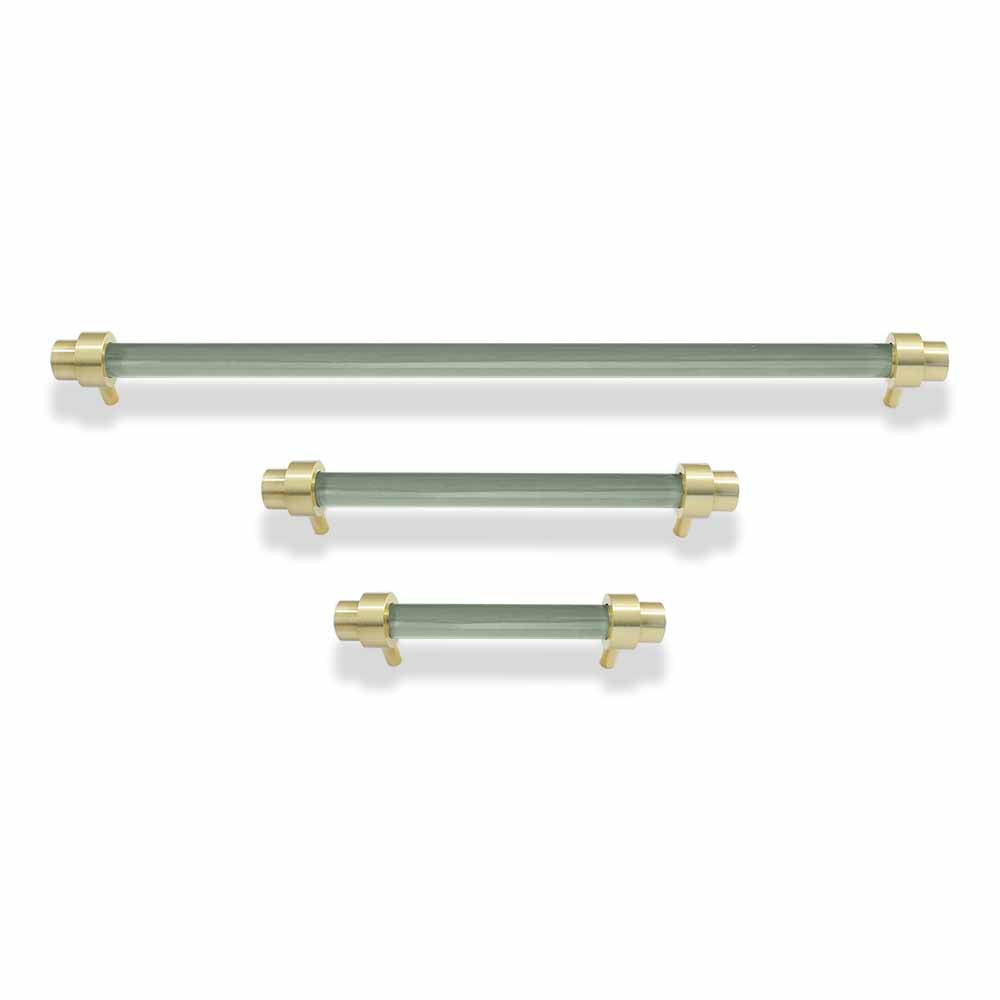 brass and spa cabinet pulls dutton brown hardware