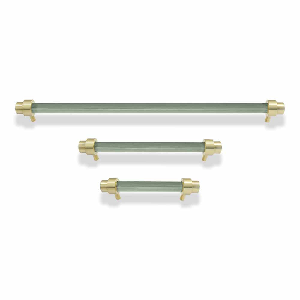 brass and spa cabinet pulls dutton brown hardware