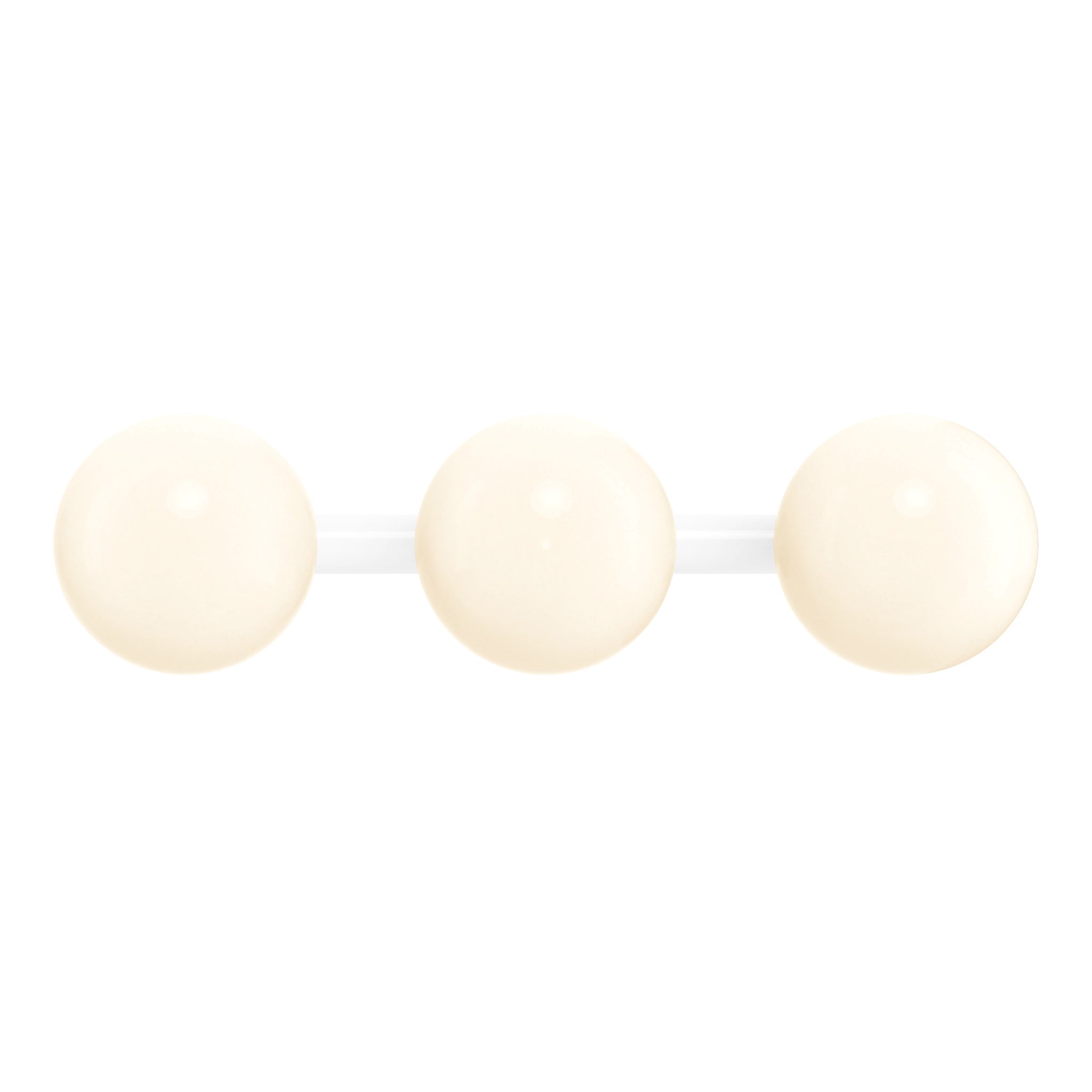 nickel white color icon 3 sconce dutton brown lighting