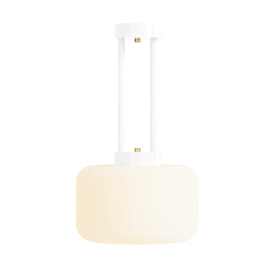 Color Maxo Pendant 13