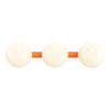 Color Icon 3 Sconce