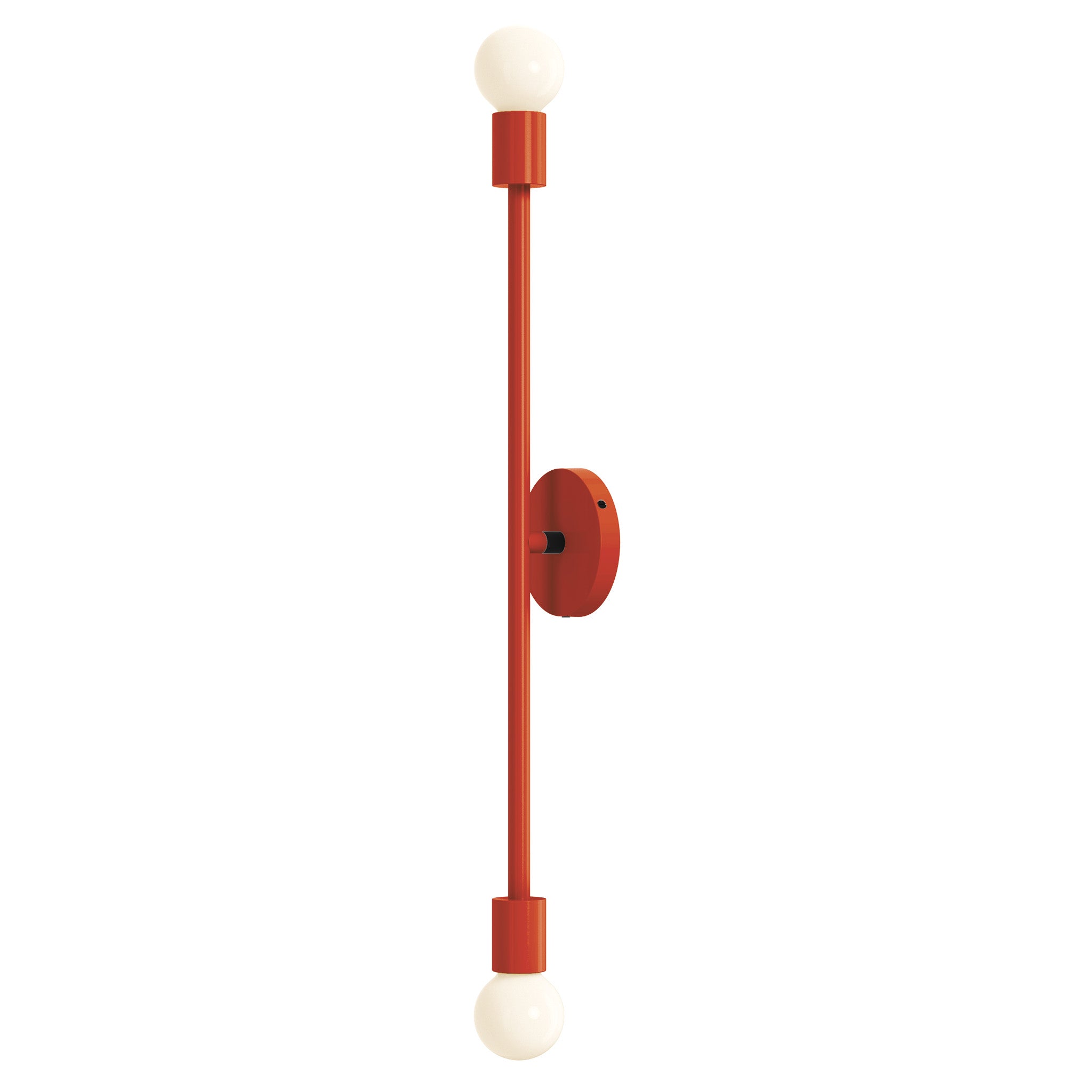 black riding hood red pilot sconce 29 lighting dutton brown