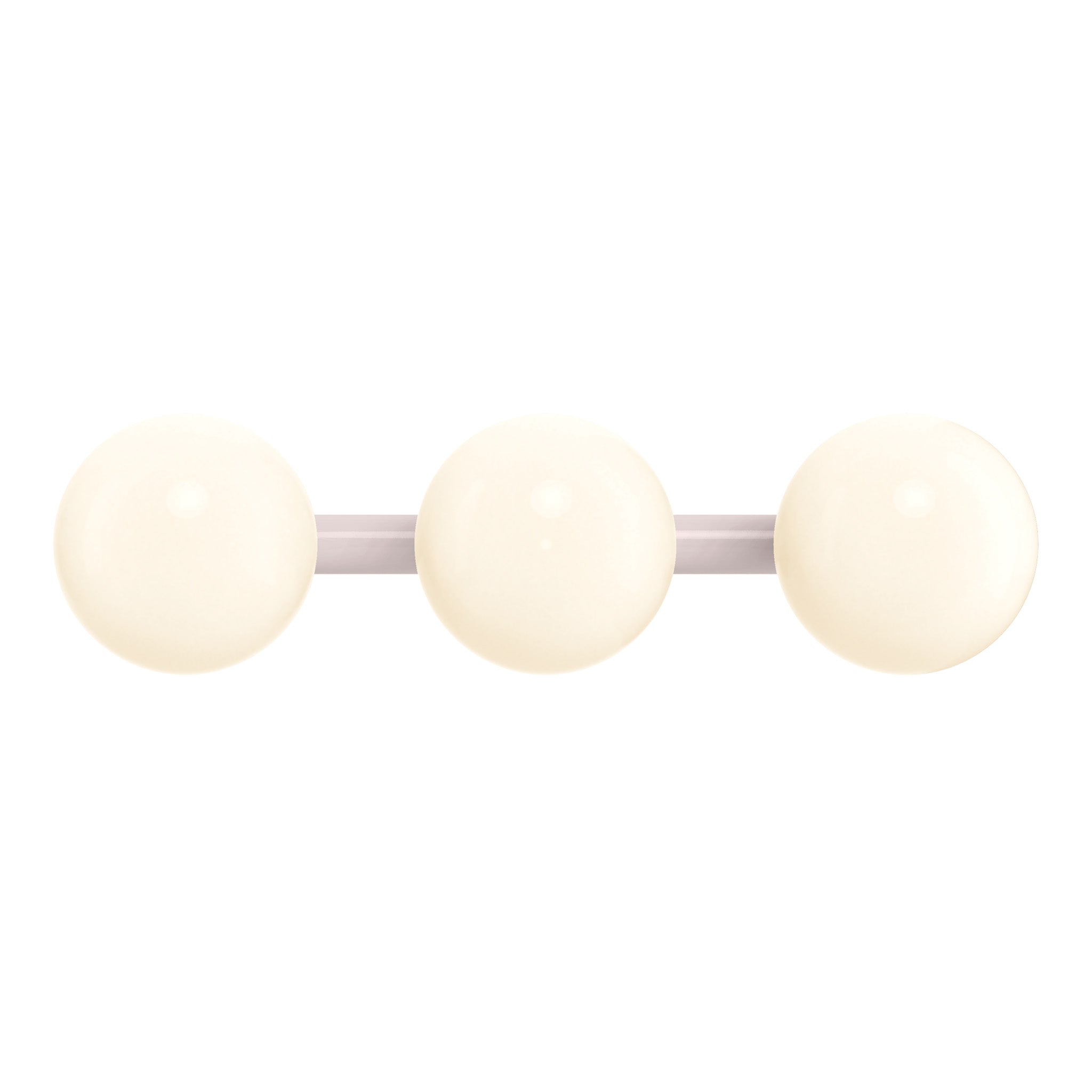 black barely color icon 3 sconce dutton brown lighting