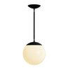 Cap Pendant 12"