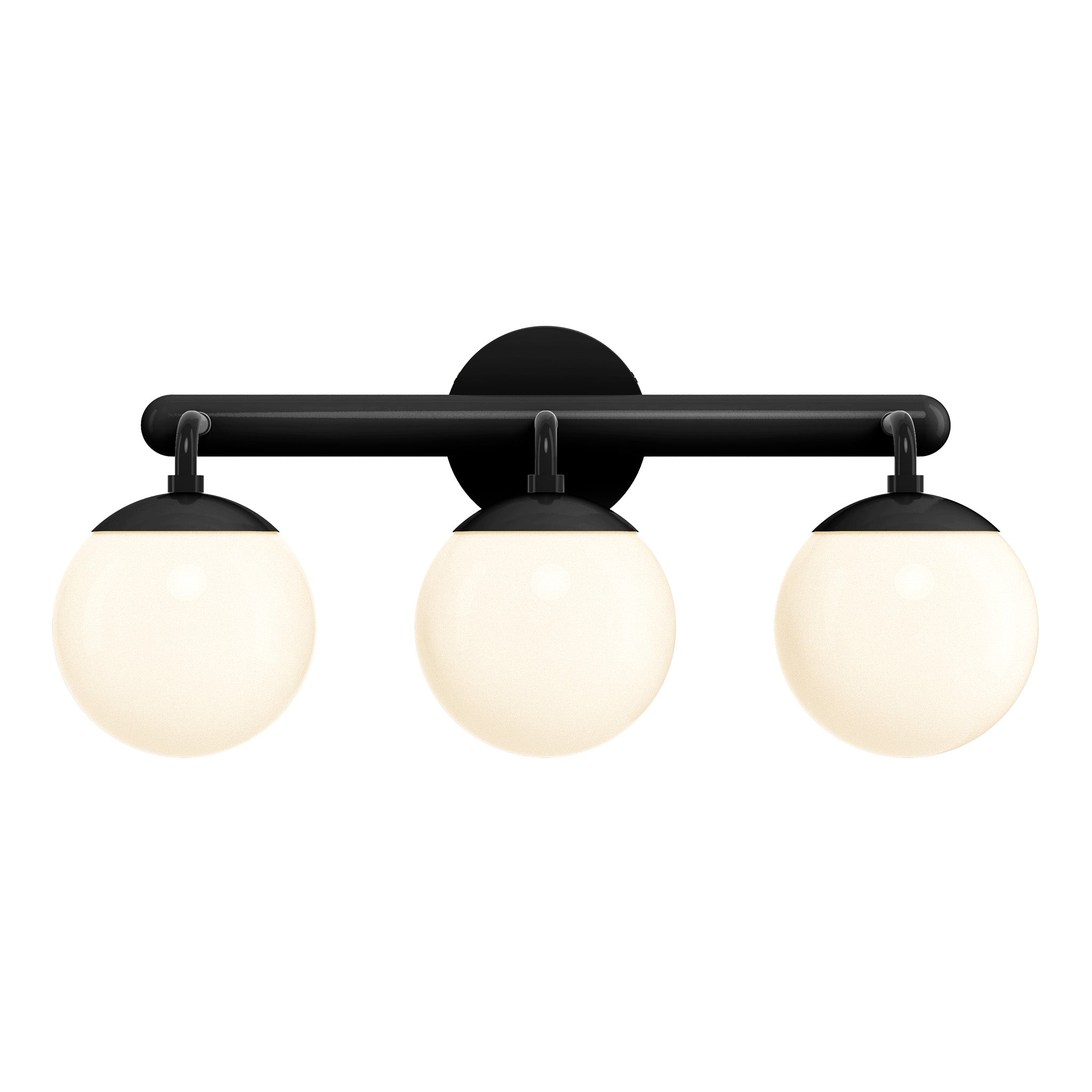 black black color legend 3 sconce dutton brown lighting