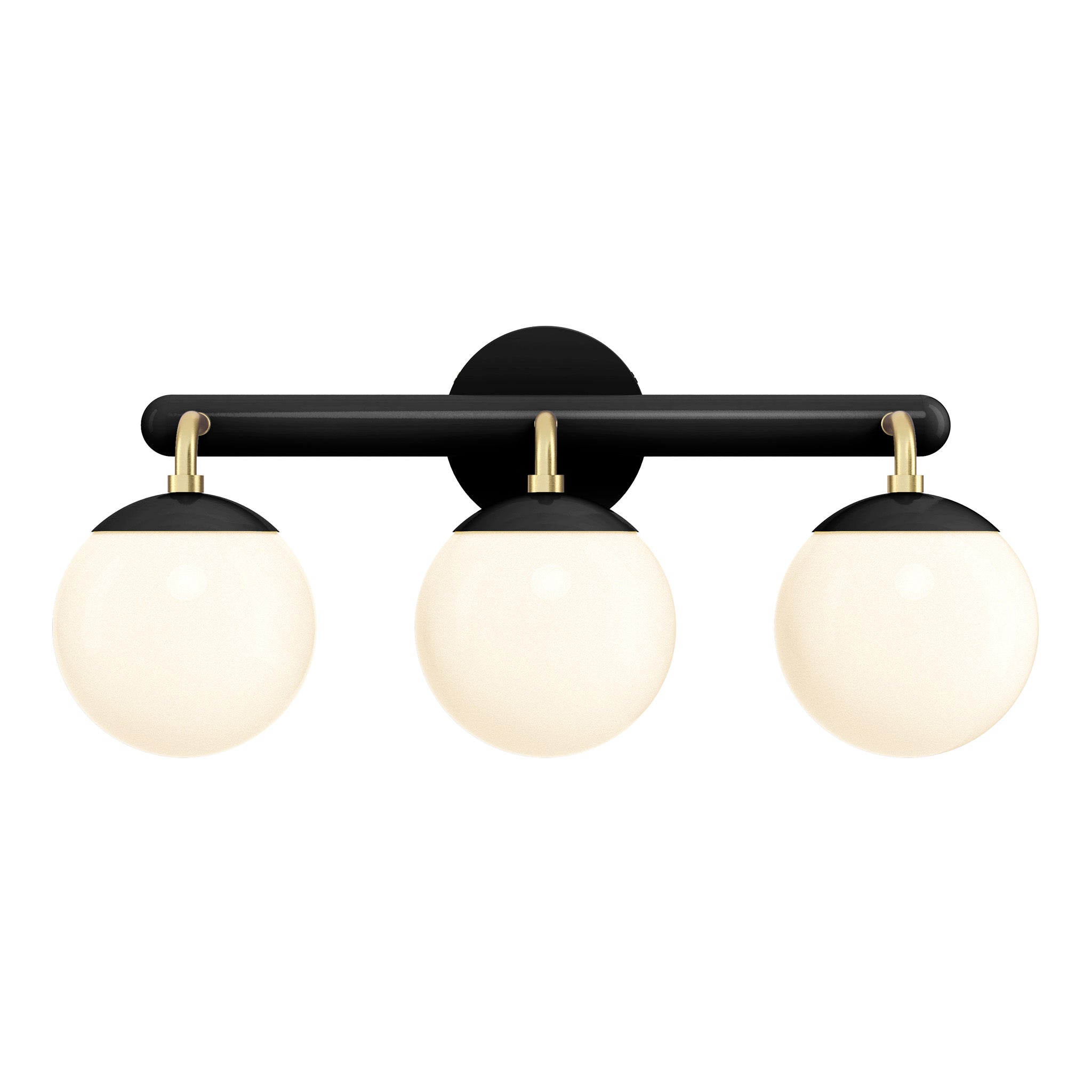 brass black color legend 3 sconce dutton brown lighting