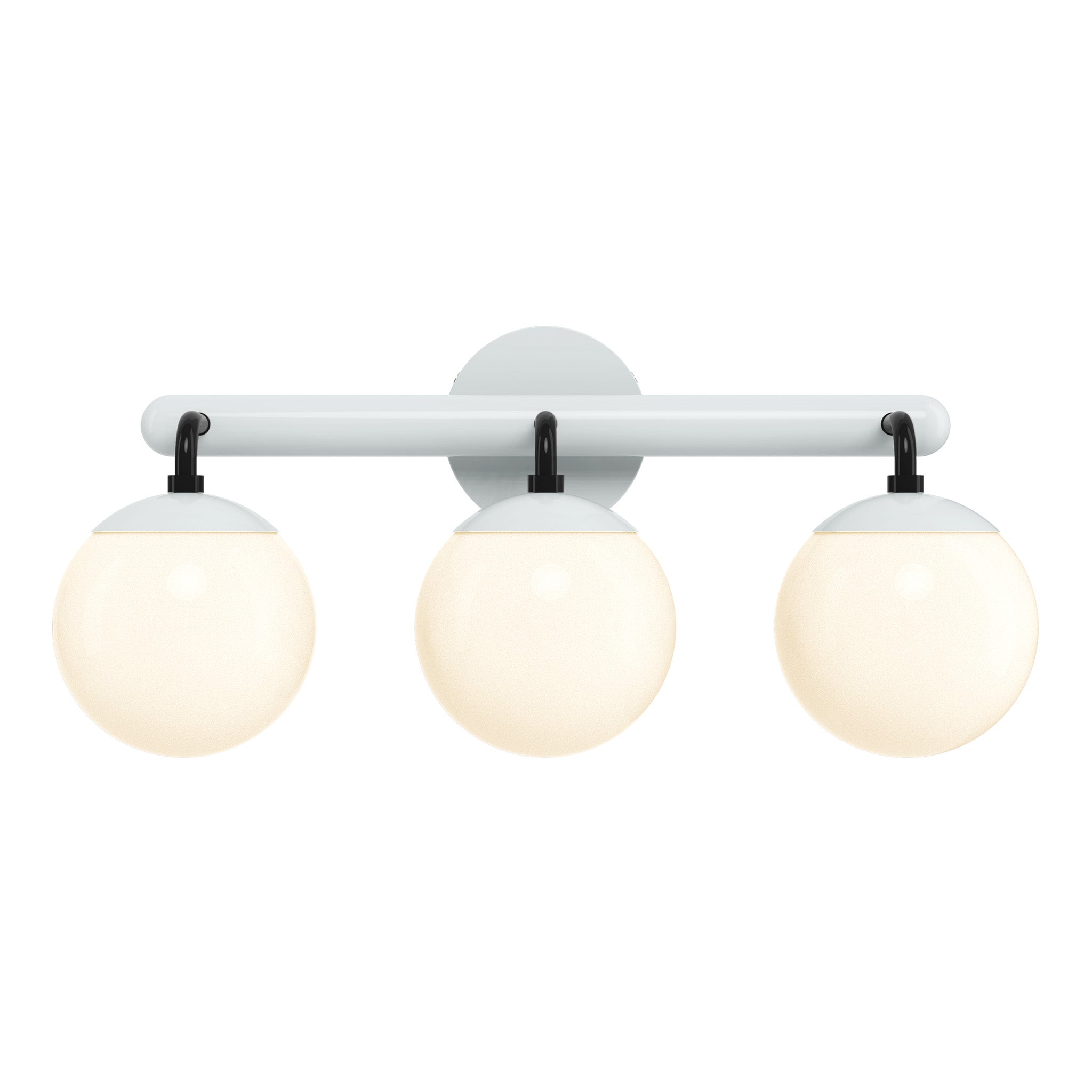 black chalk color legend 3 sconce dutton brown lighting