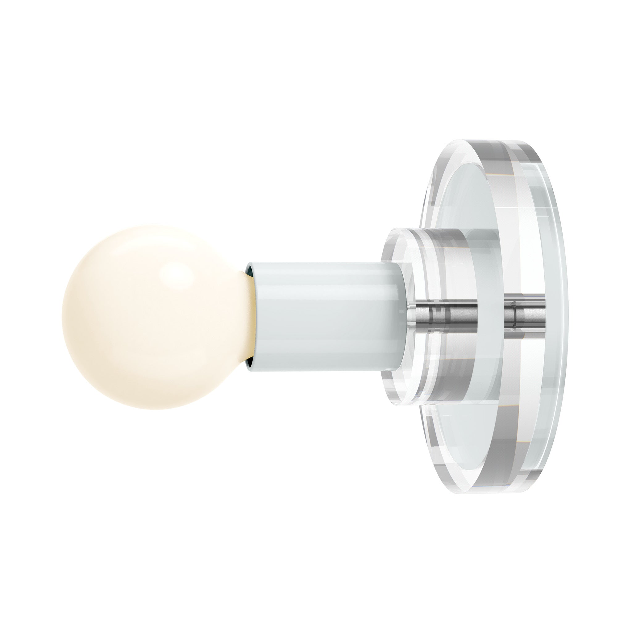 chalk color lepore sconce dutton brown lighting