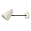 Color Boom Sconce - 3" Arm