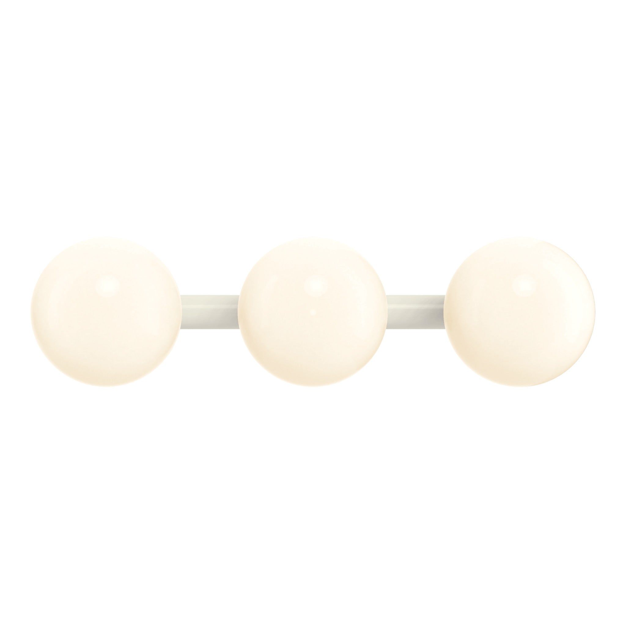 black bone color icon 3 sconce dutton brown lighting
