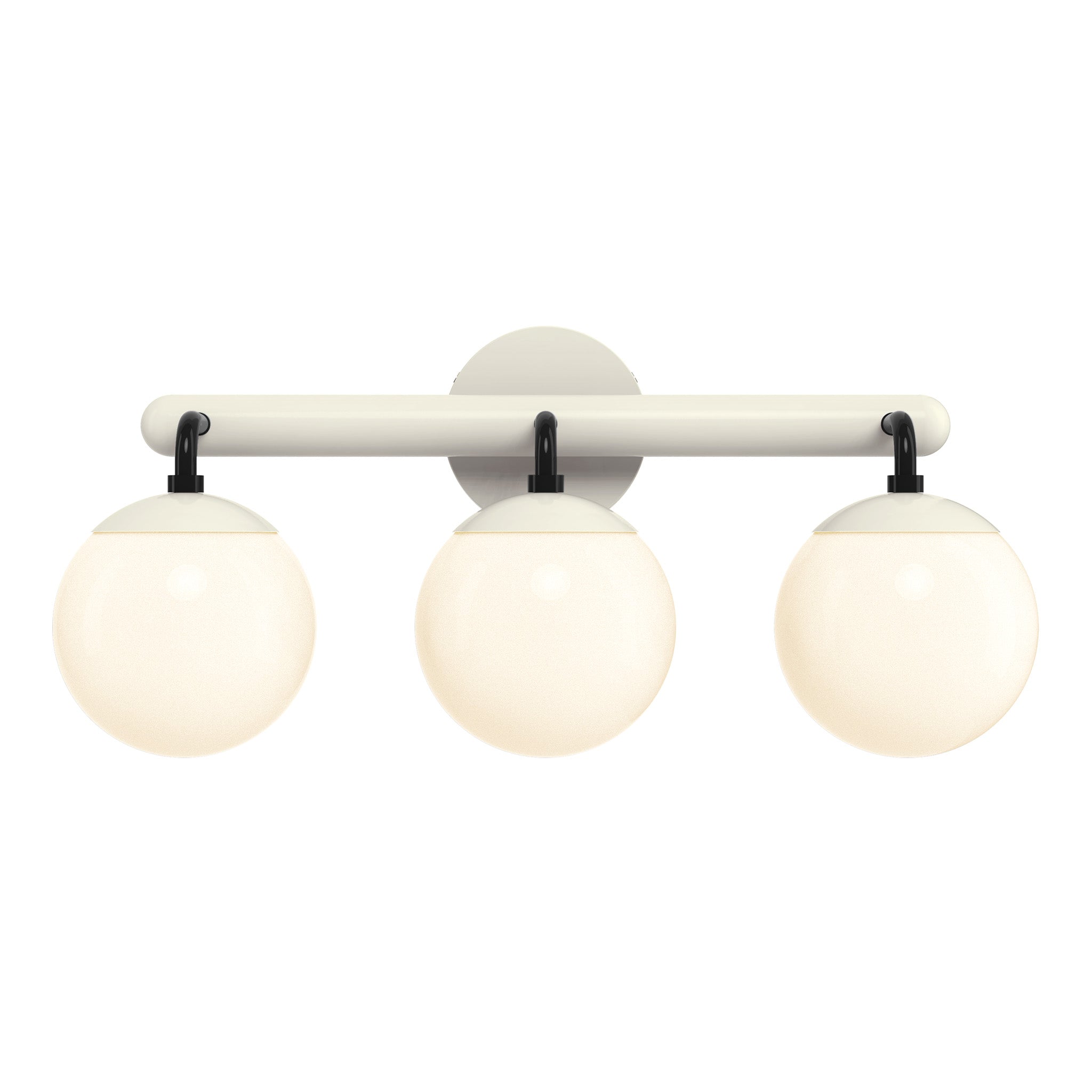 black bone color legend 3 sconce dutton brown lighting