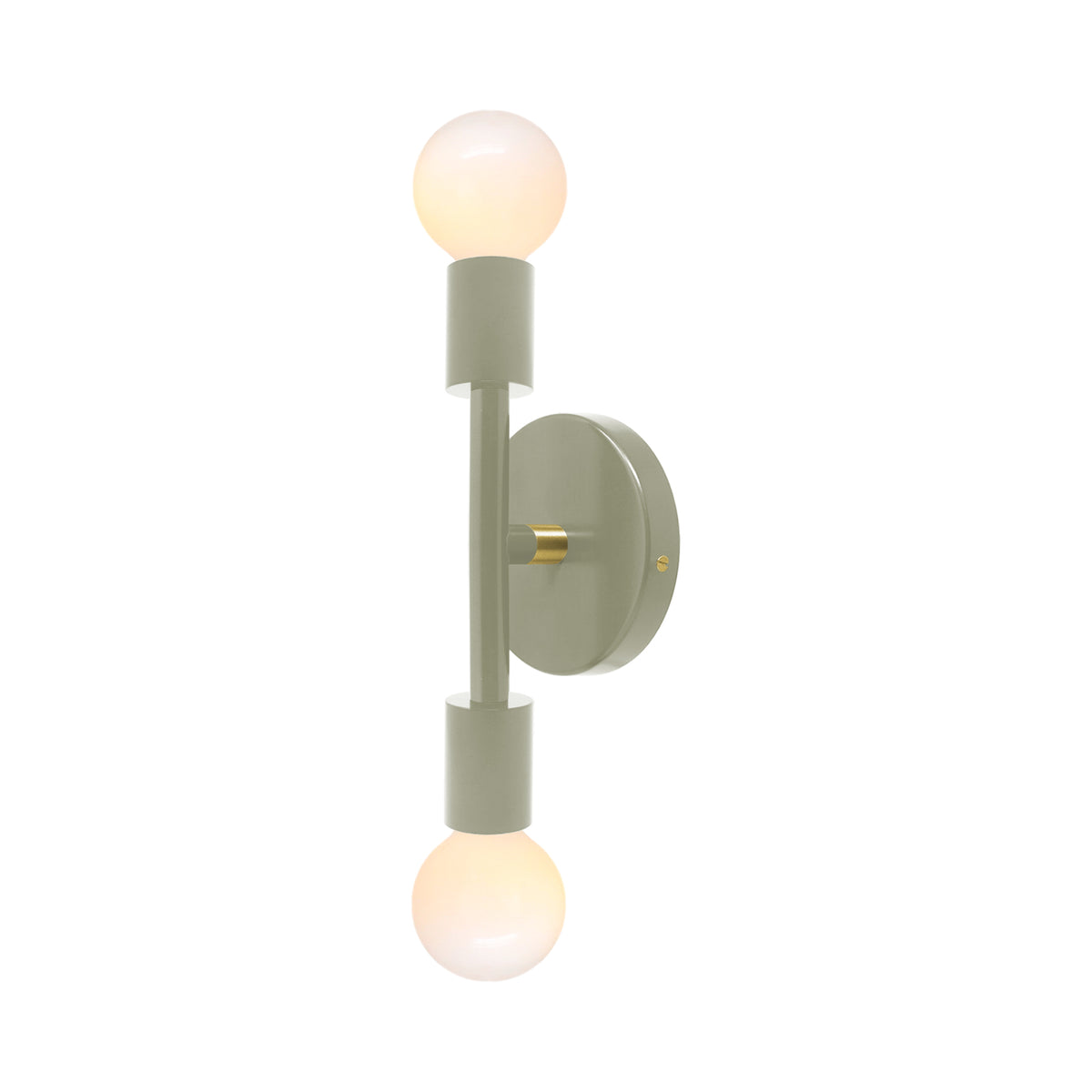 Wall Light Fixtures | Dutton Brown