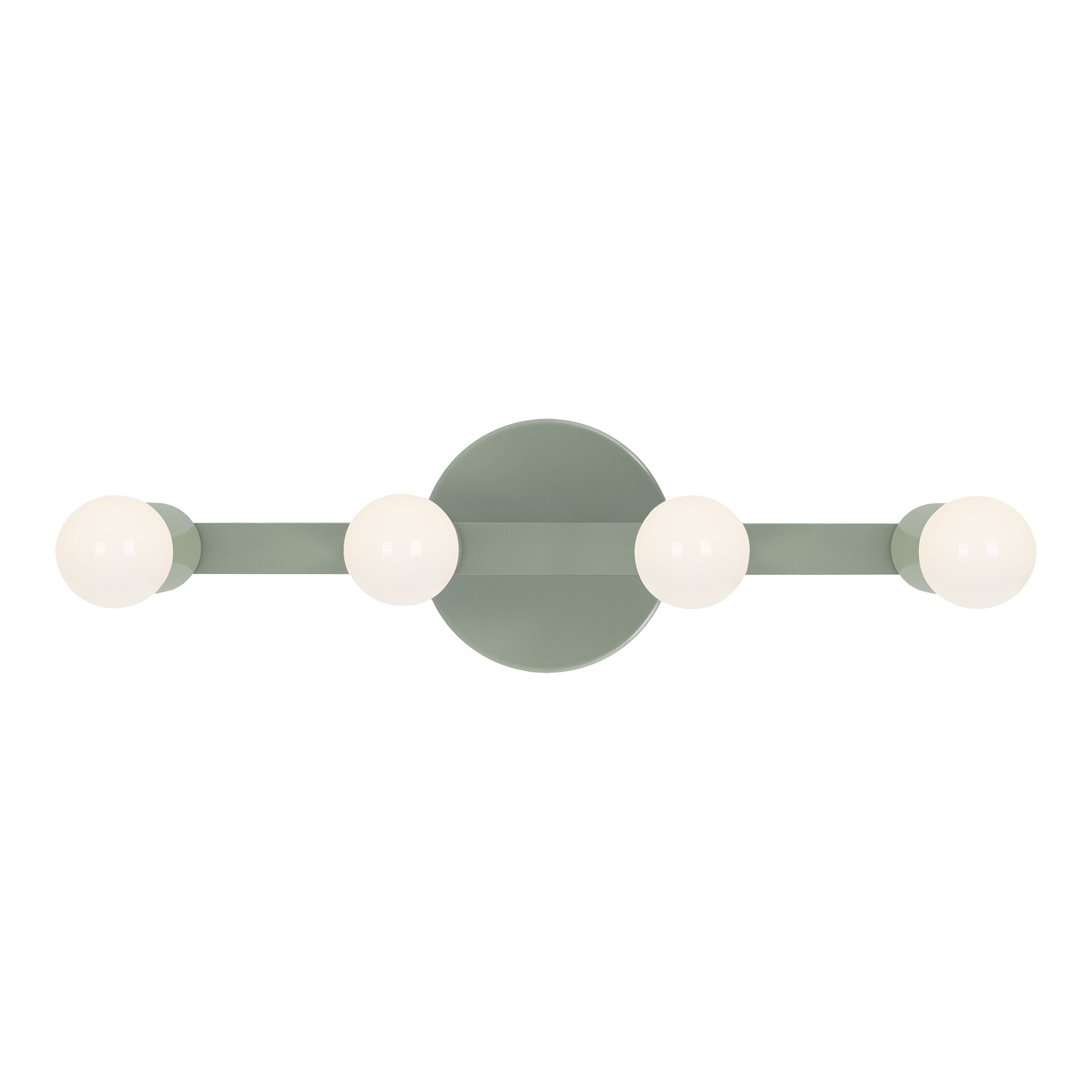 spa color Vogue 4 sconce Dutton Brown lighting