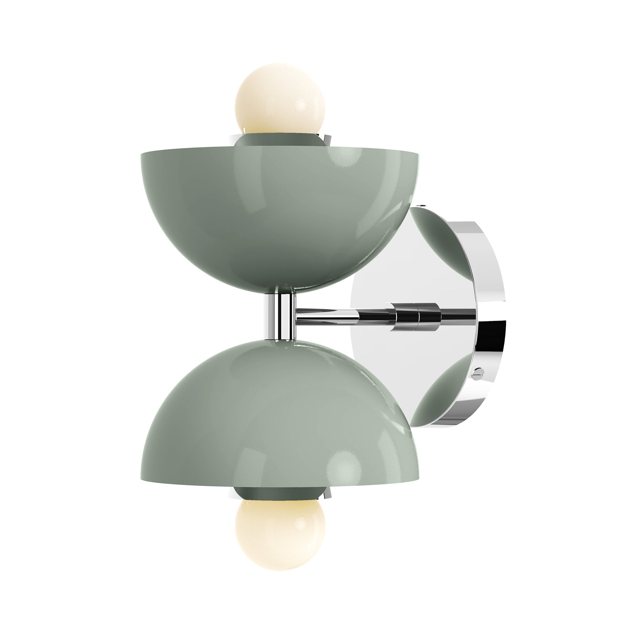 nickel spa color amigo sconce dutton brown lighting
