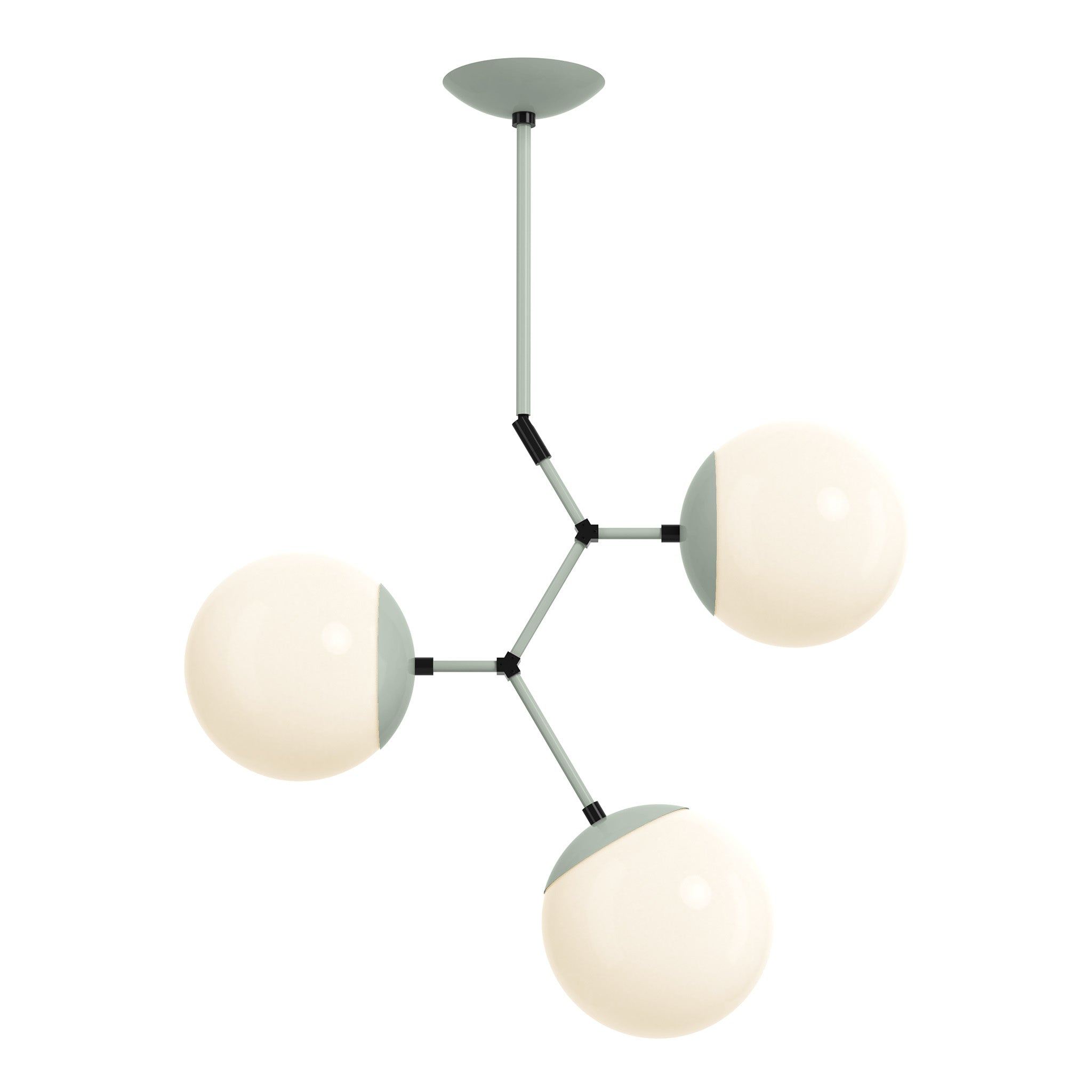black spa color astar 3 chandelier dutton brown lighting